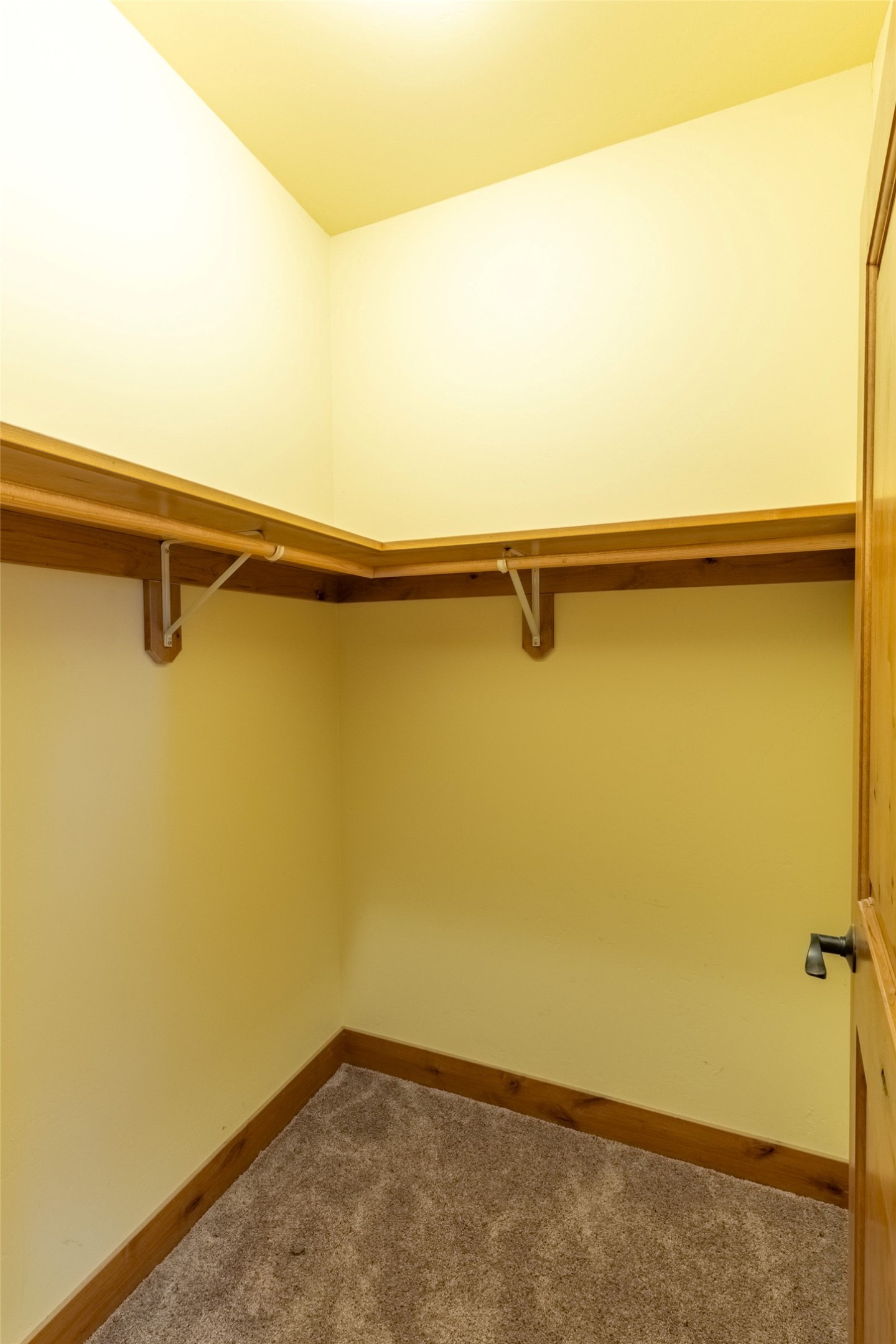 232 Bridgewood Court