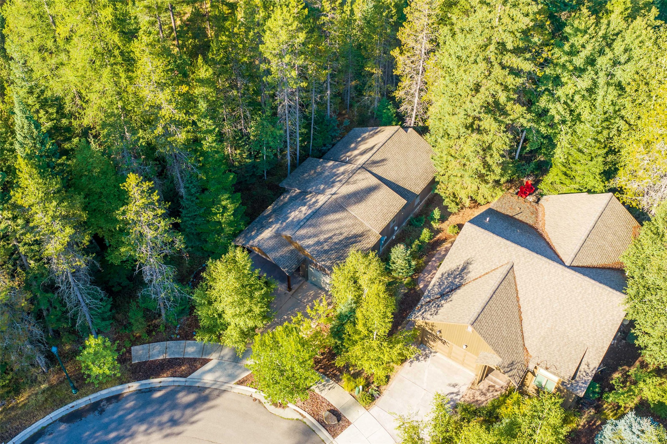 232 Bridgewood Court