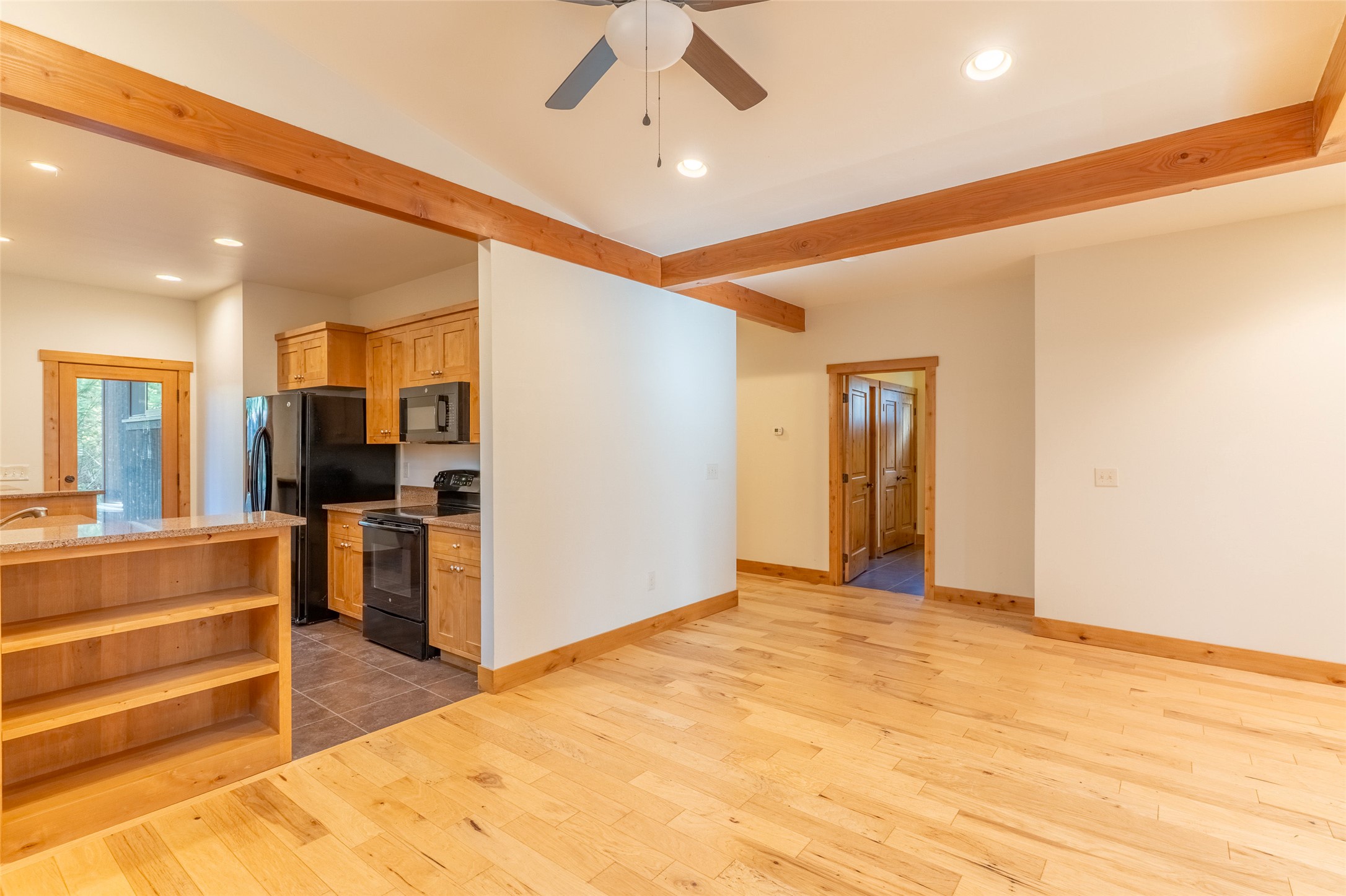 232 Bridgewood Court