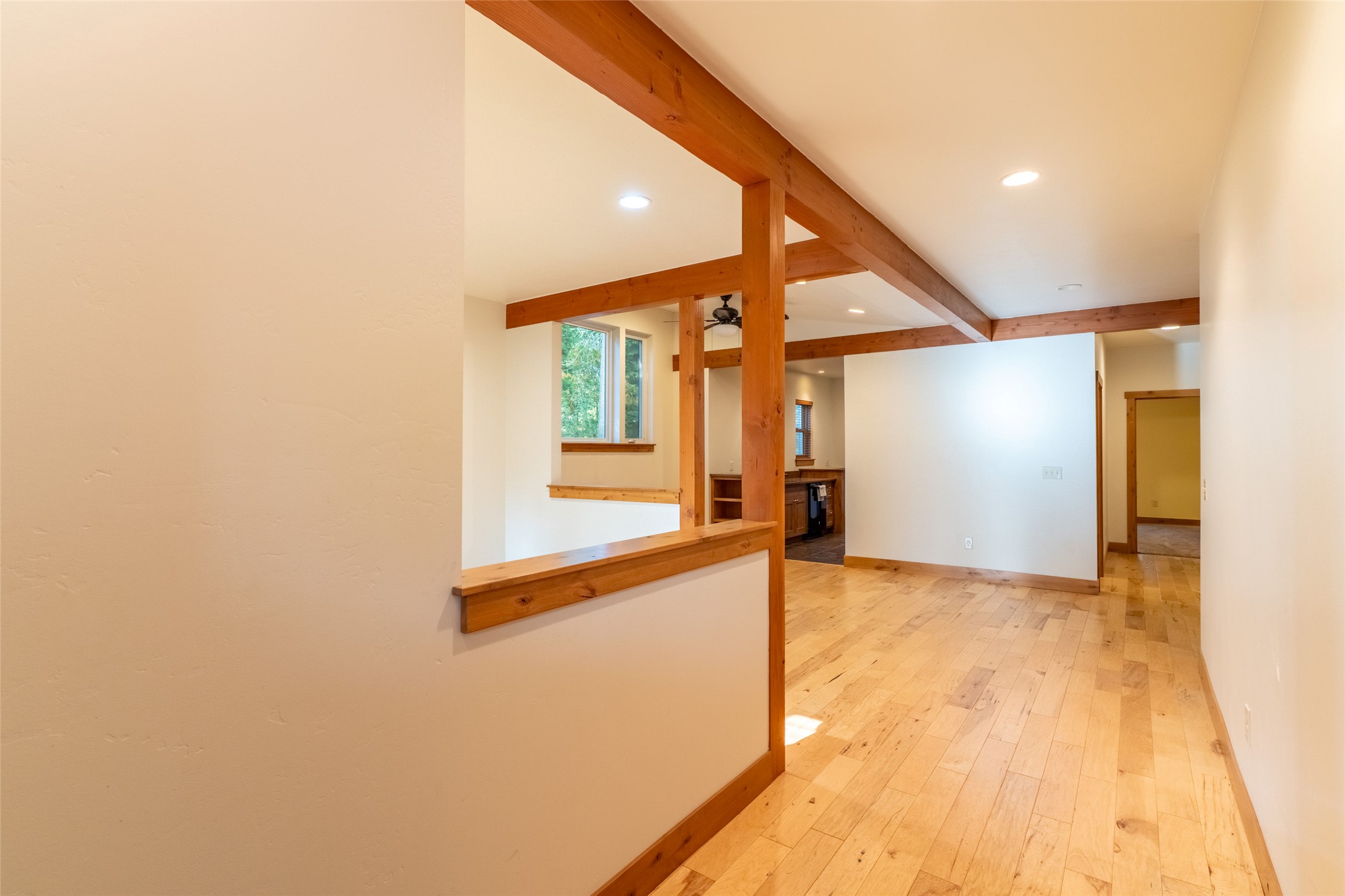 232 Bridgewood Court