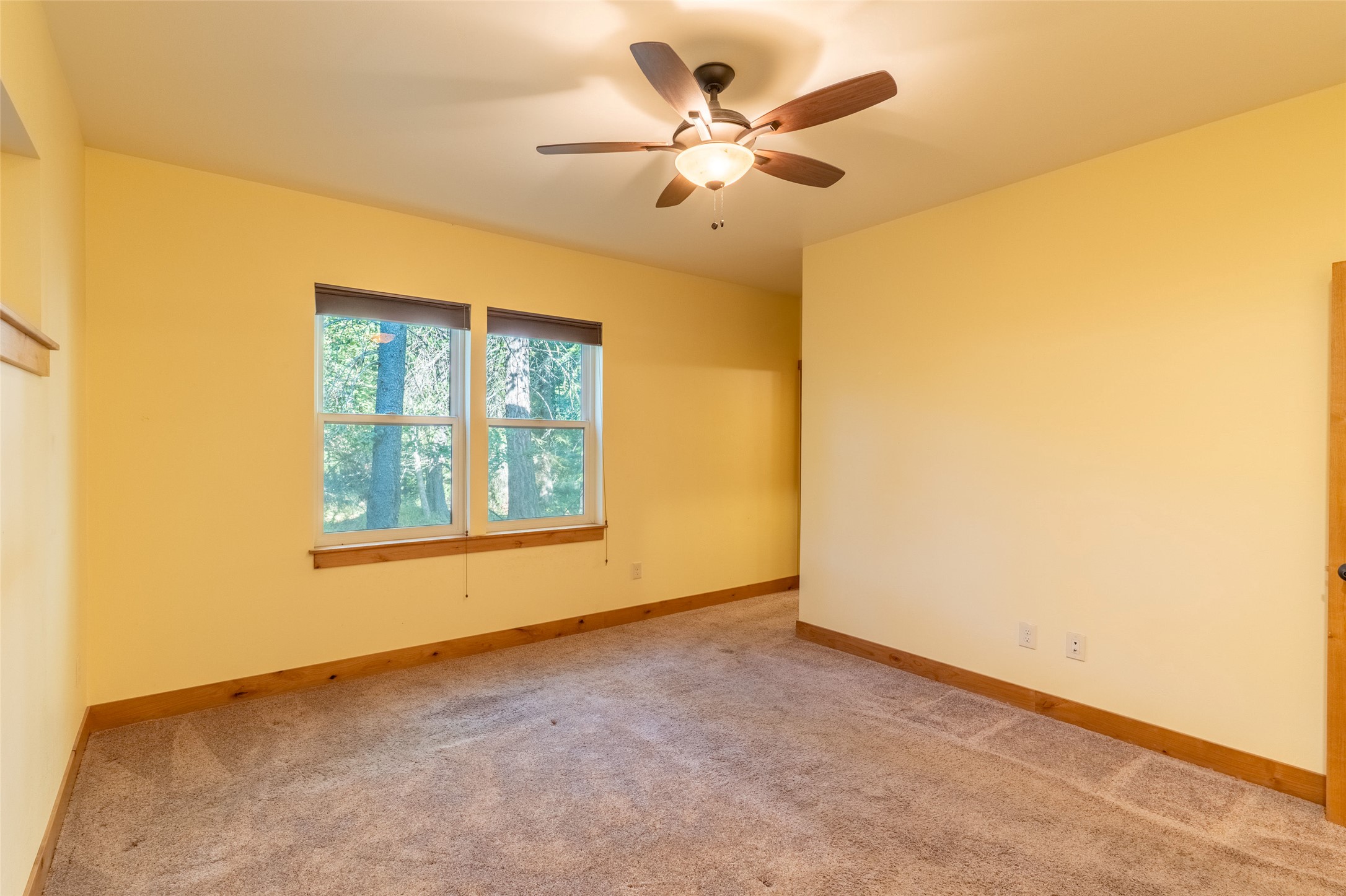 232 Bridgewood Court