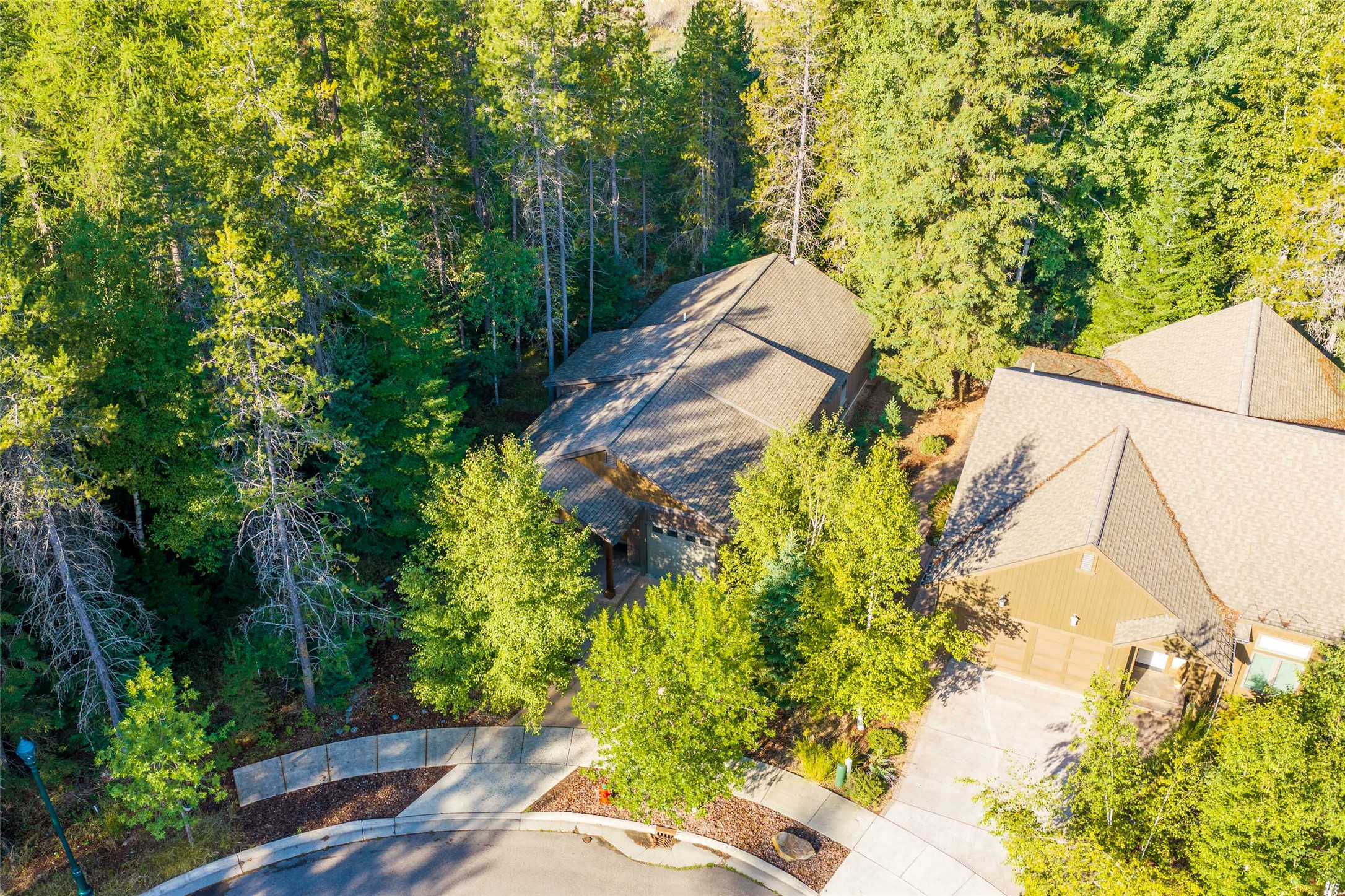 232 Bridgewood Court