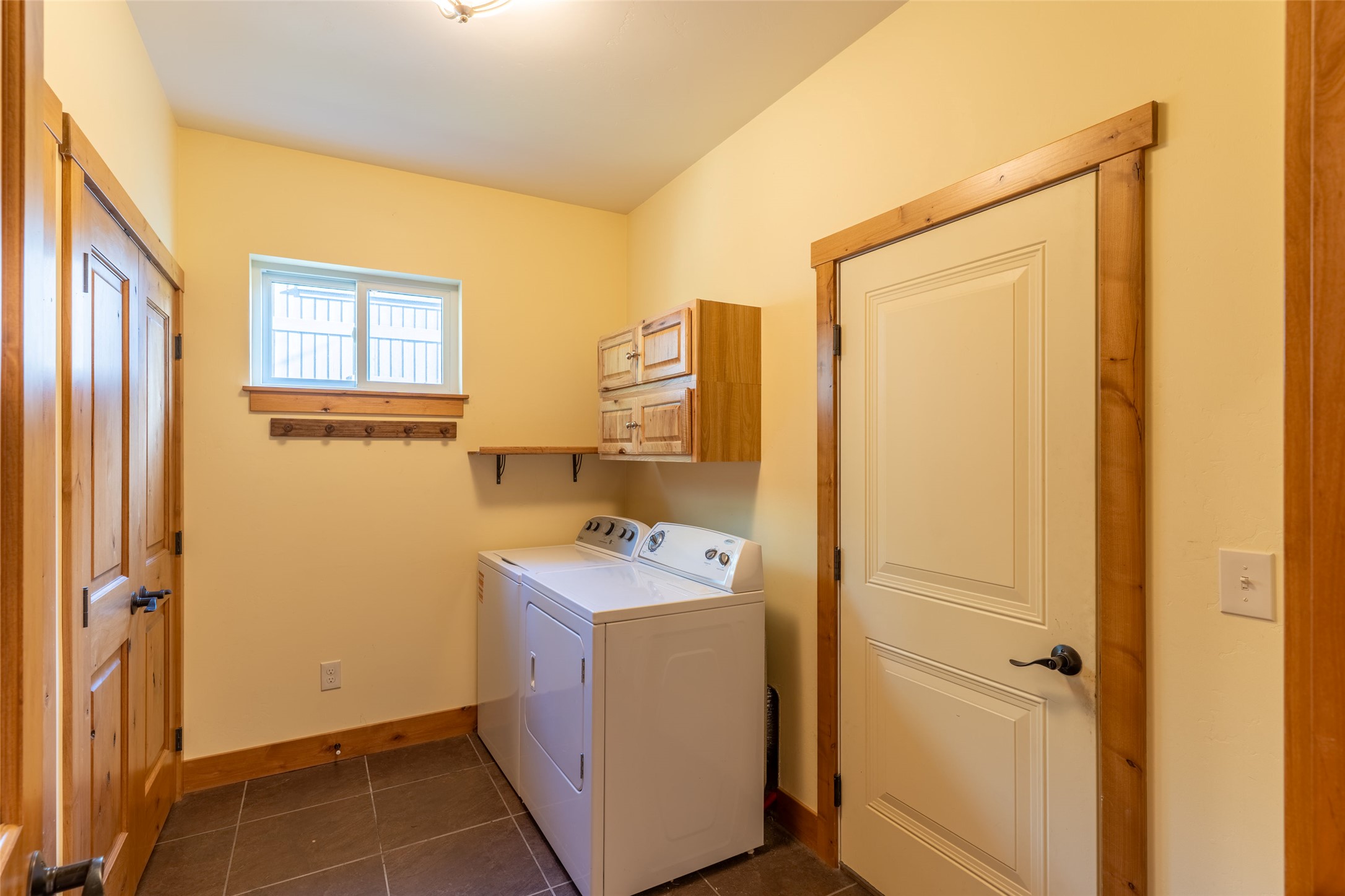 232 Bridgewood Court