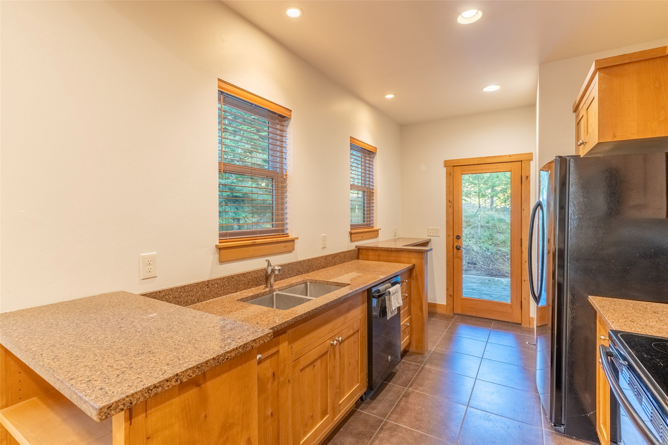 232 Bridgewood Court