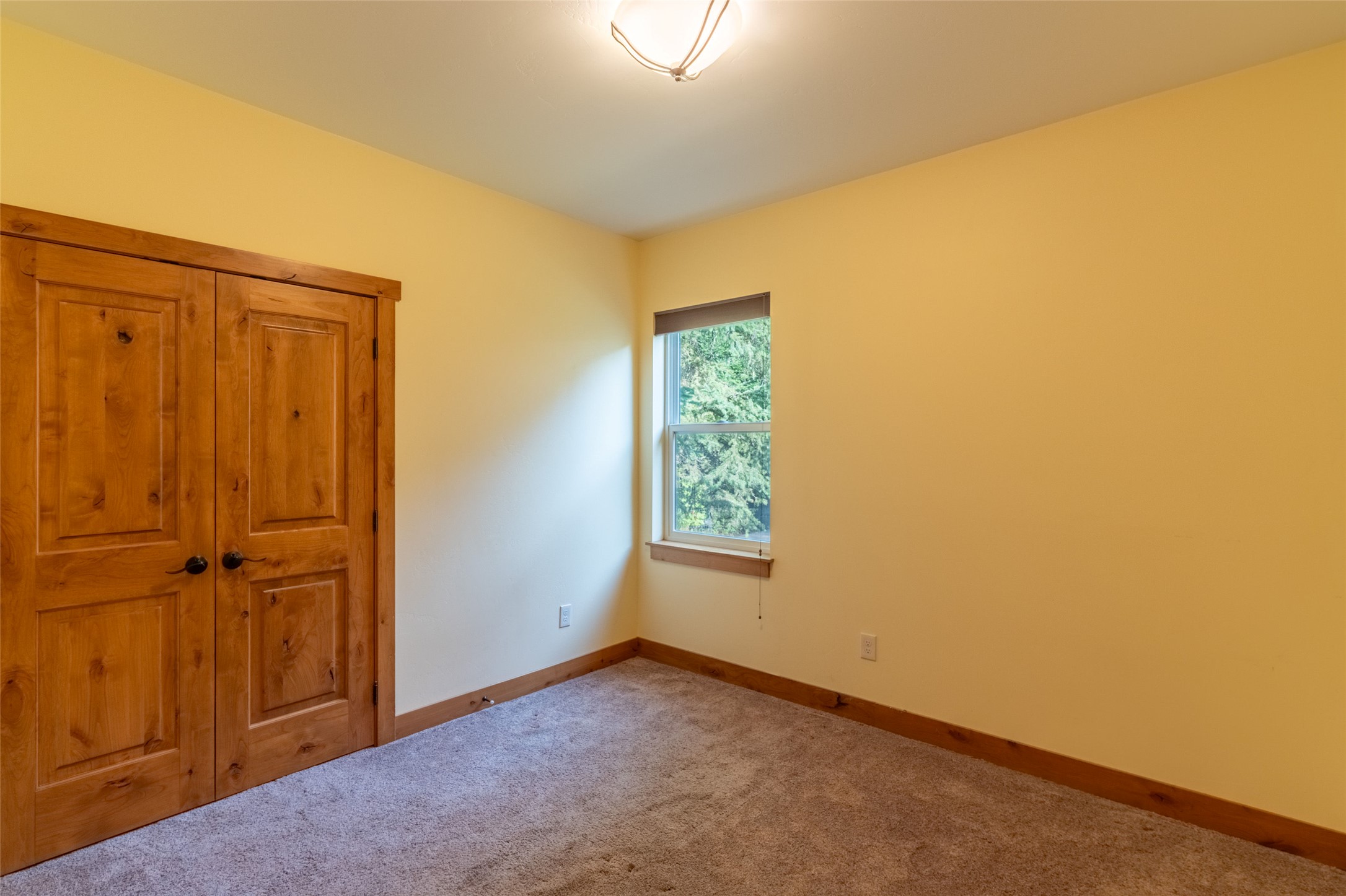 232 Bridgewood Court