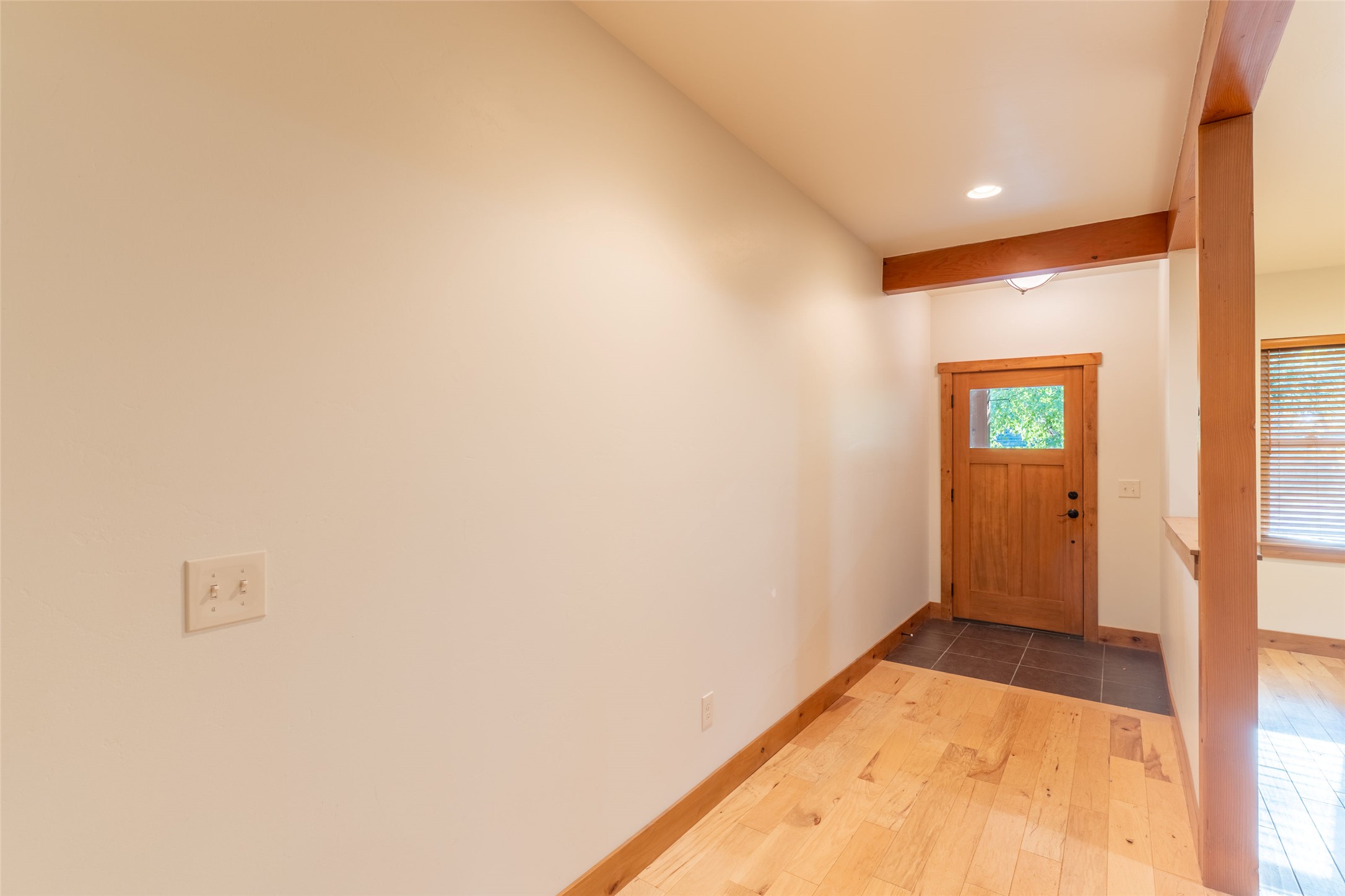 232 Bridgewood Court