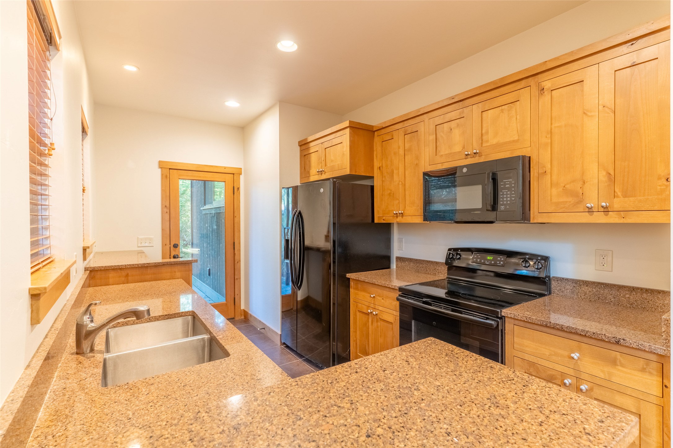 232 Bridgewood Court