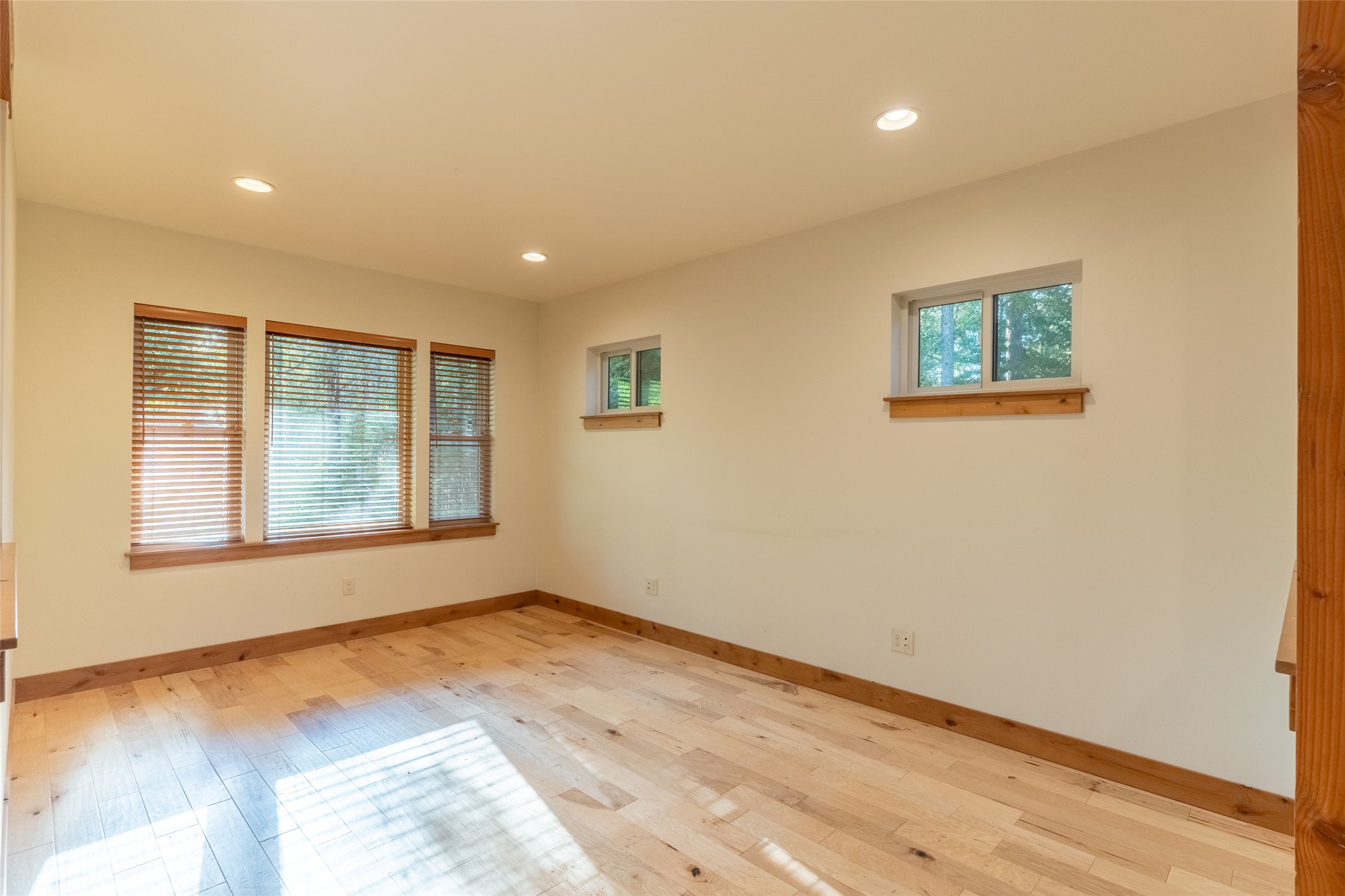 232 Bridgewood Court