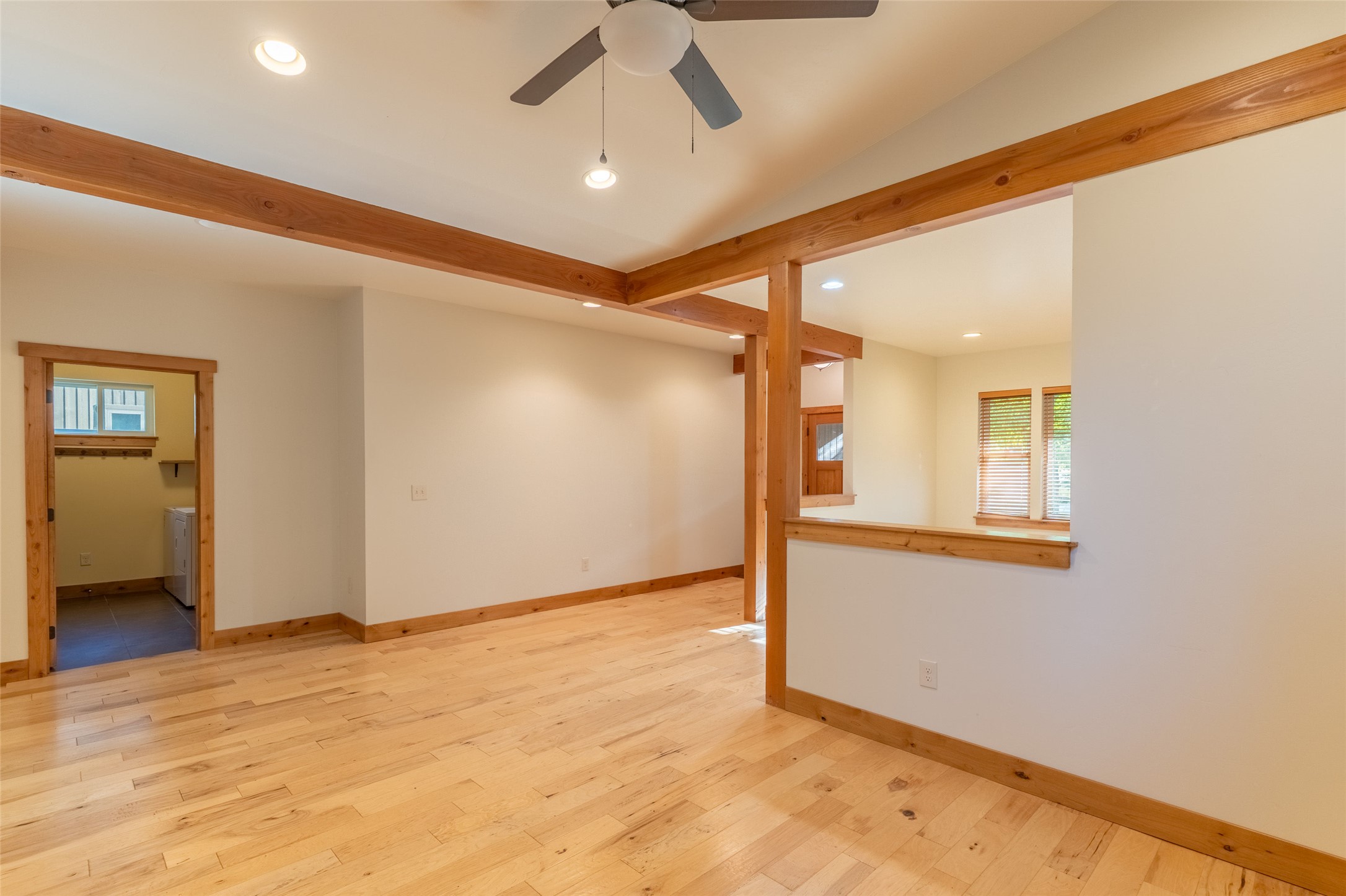 232 Bridgewood Court