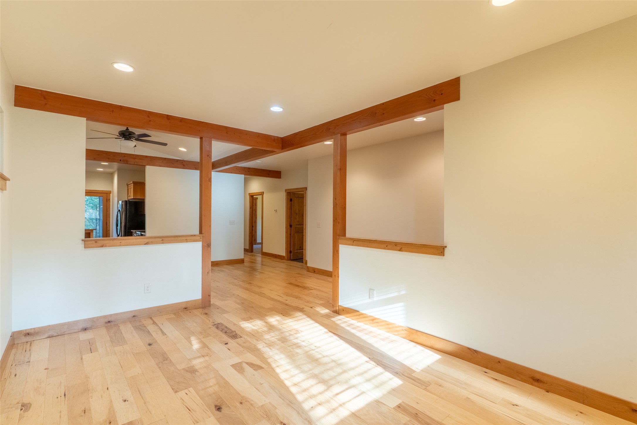 232 Bridgewood Court