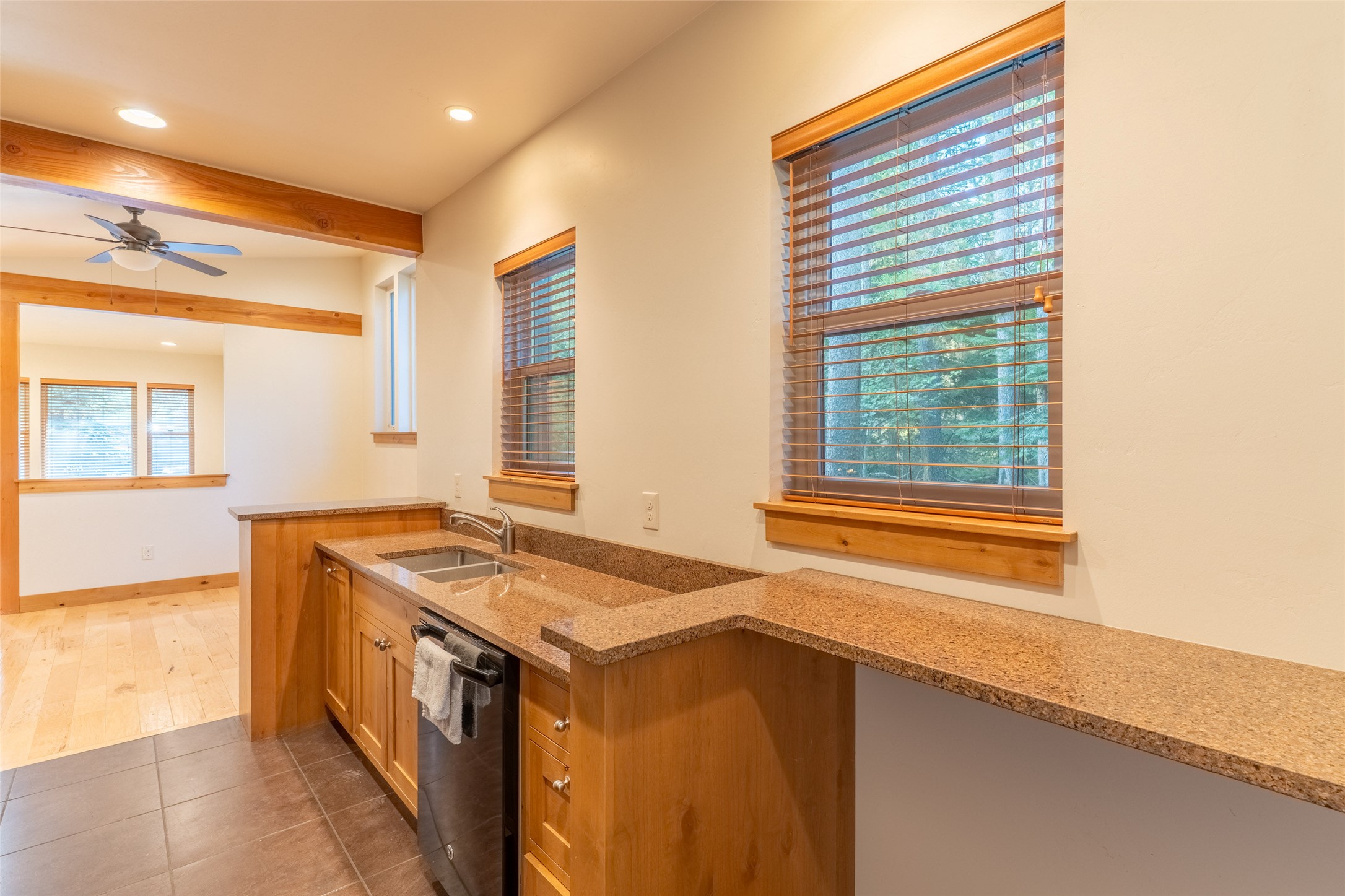 232 Bridgewood Court