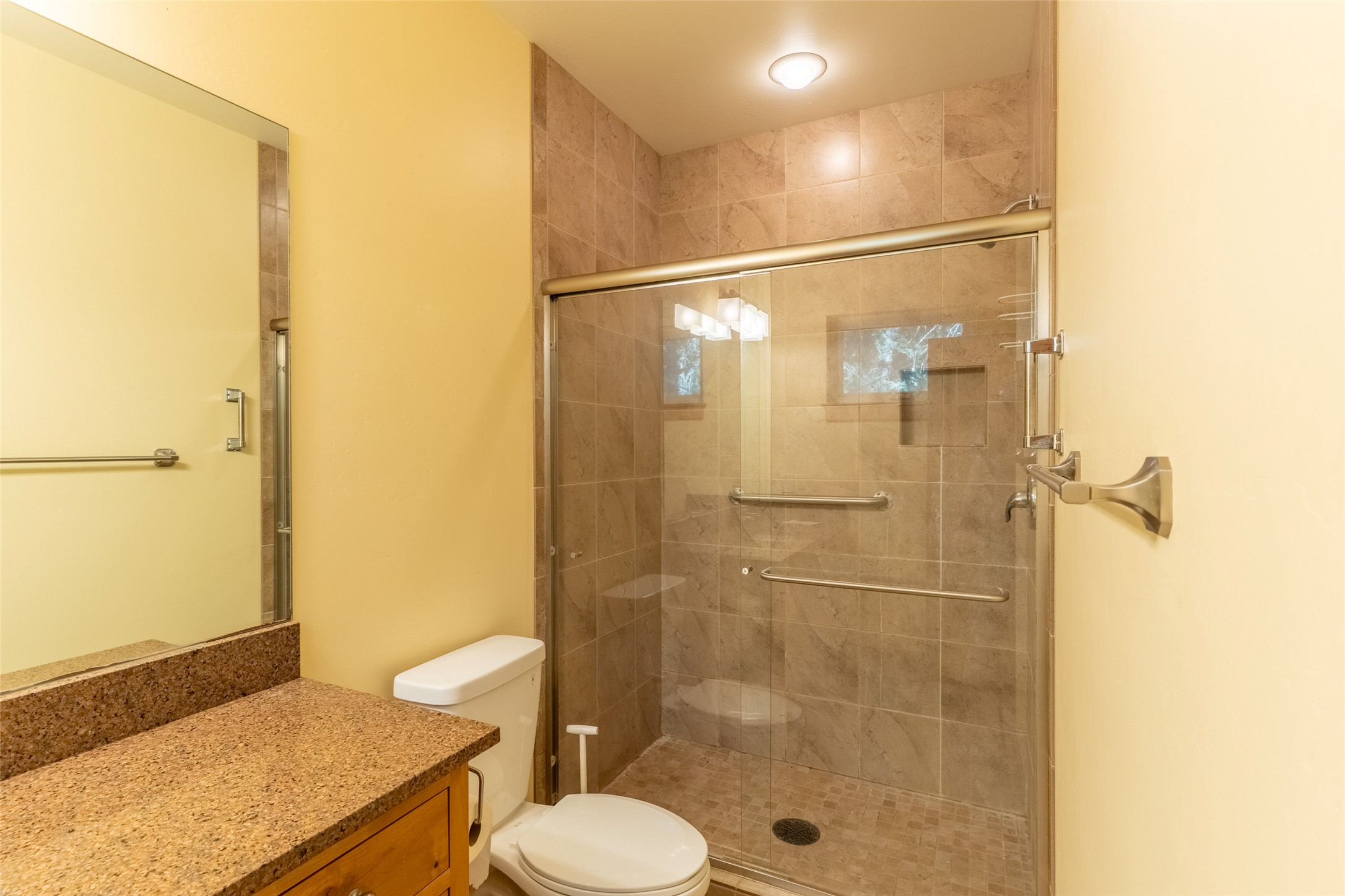 232 Bridgewood Court