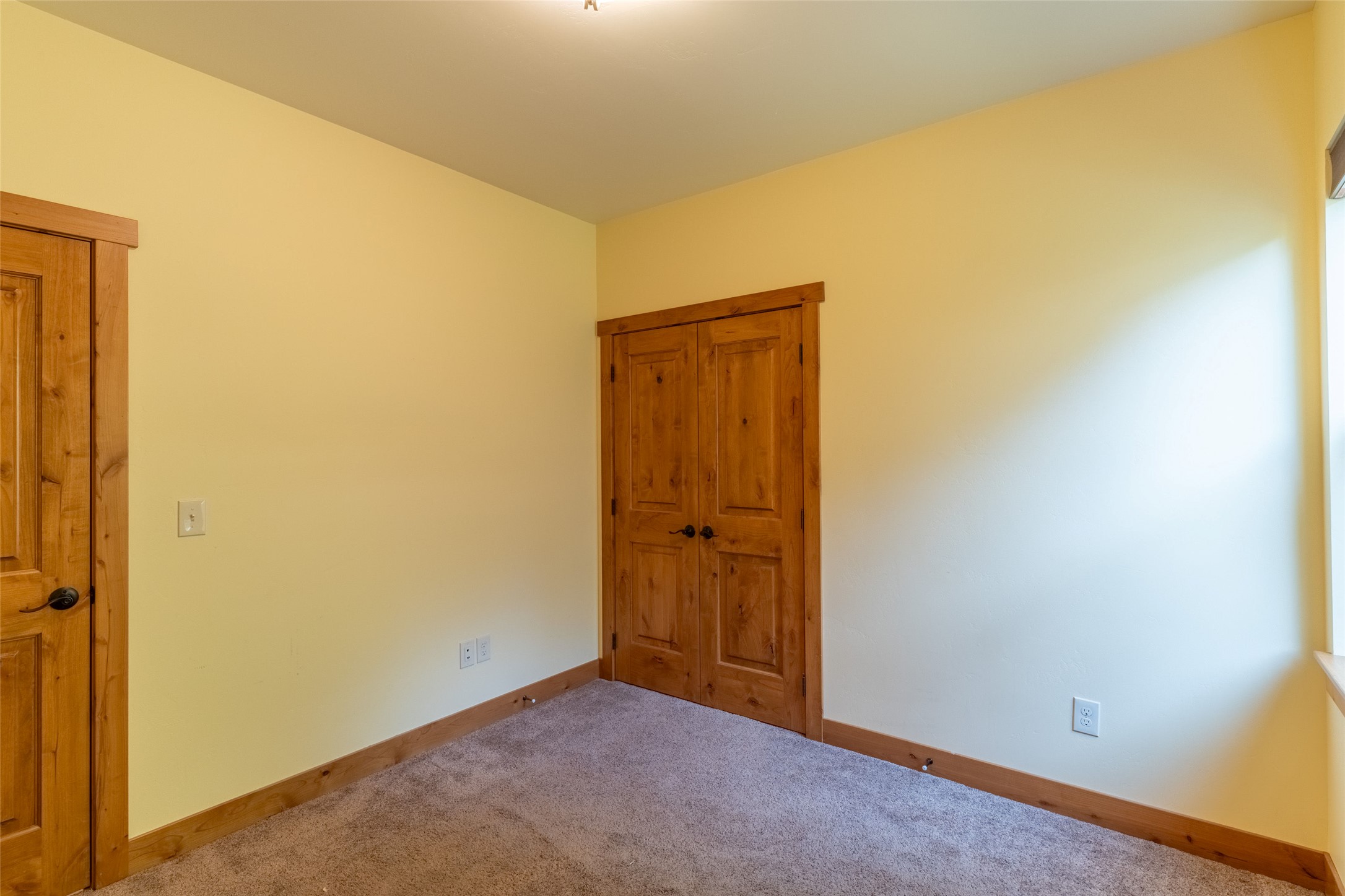 232 Bridgewood Court