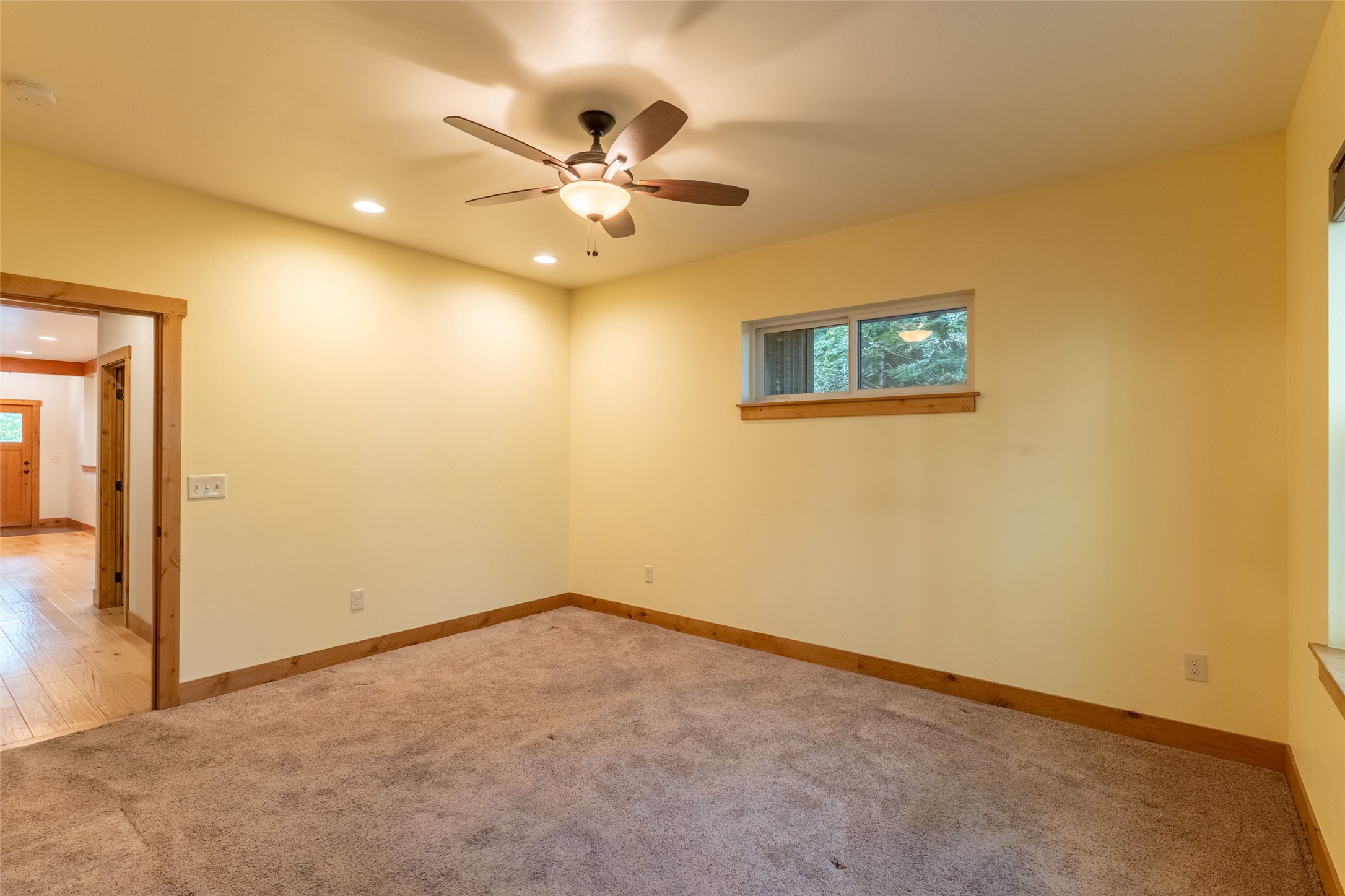 232 Bridgewood Court