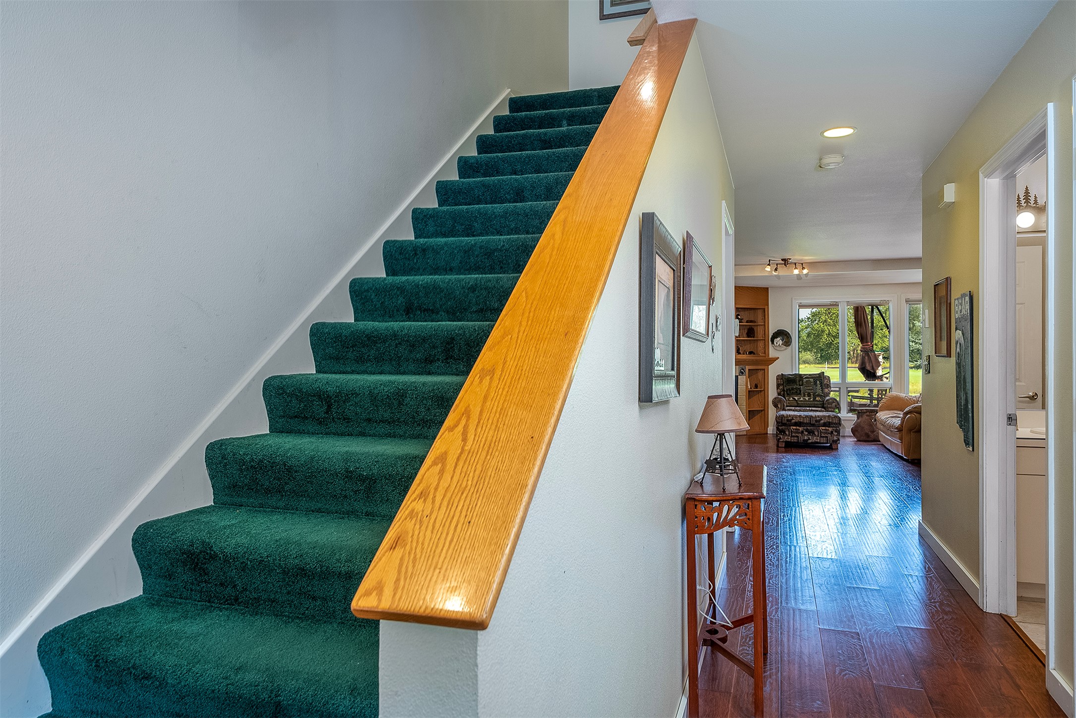 121 Glacier Vista Drive