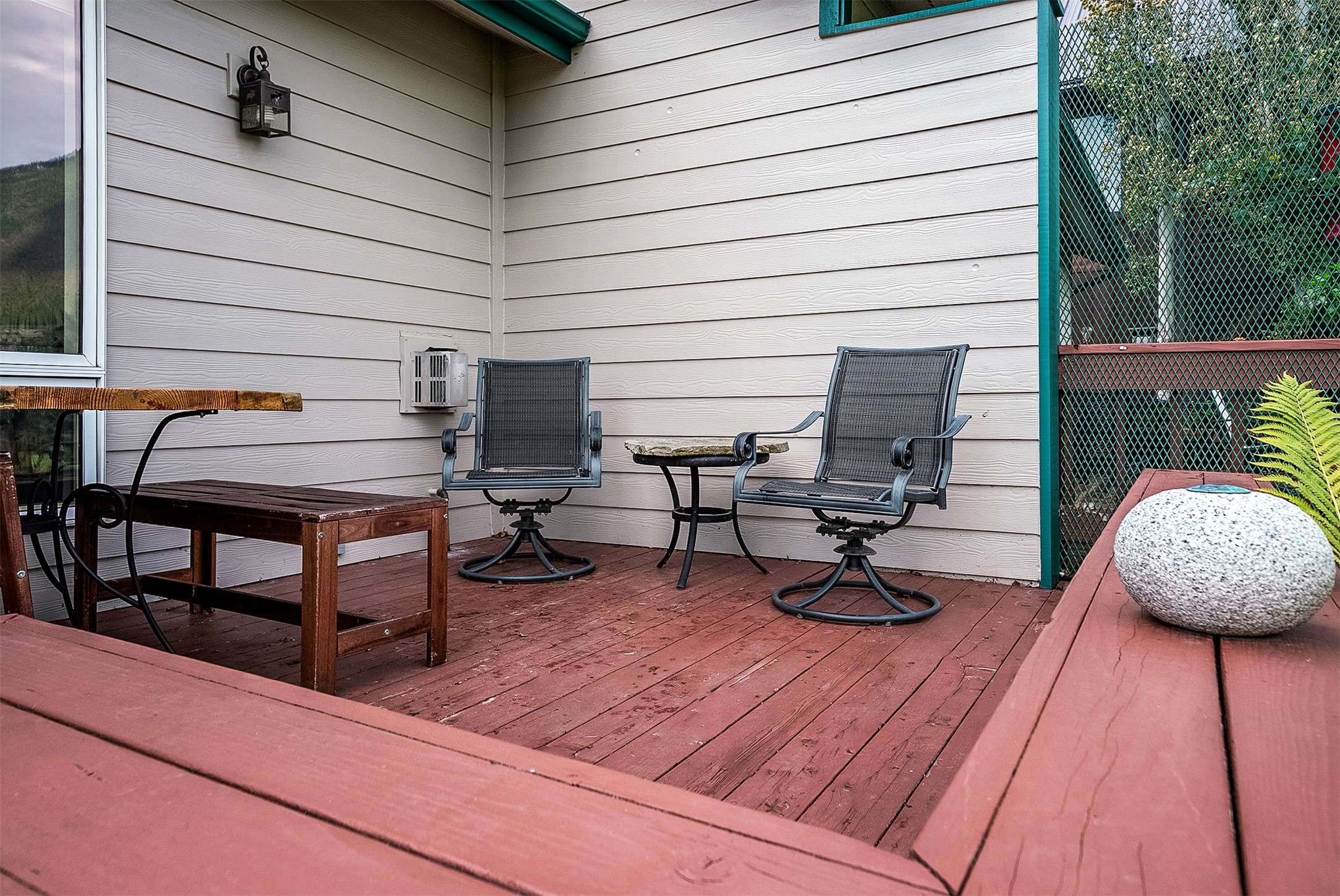 121 Glacier Vista Drive