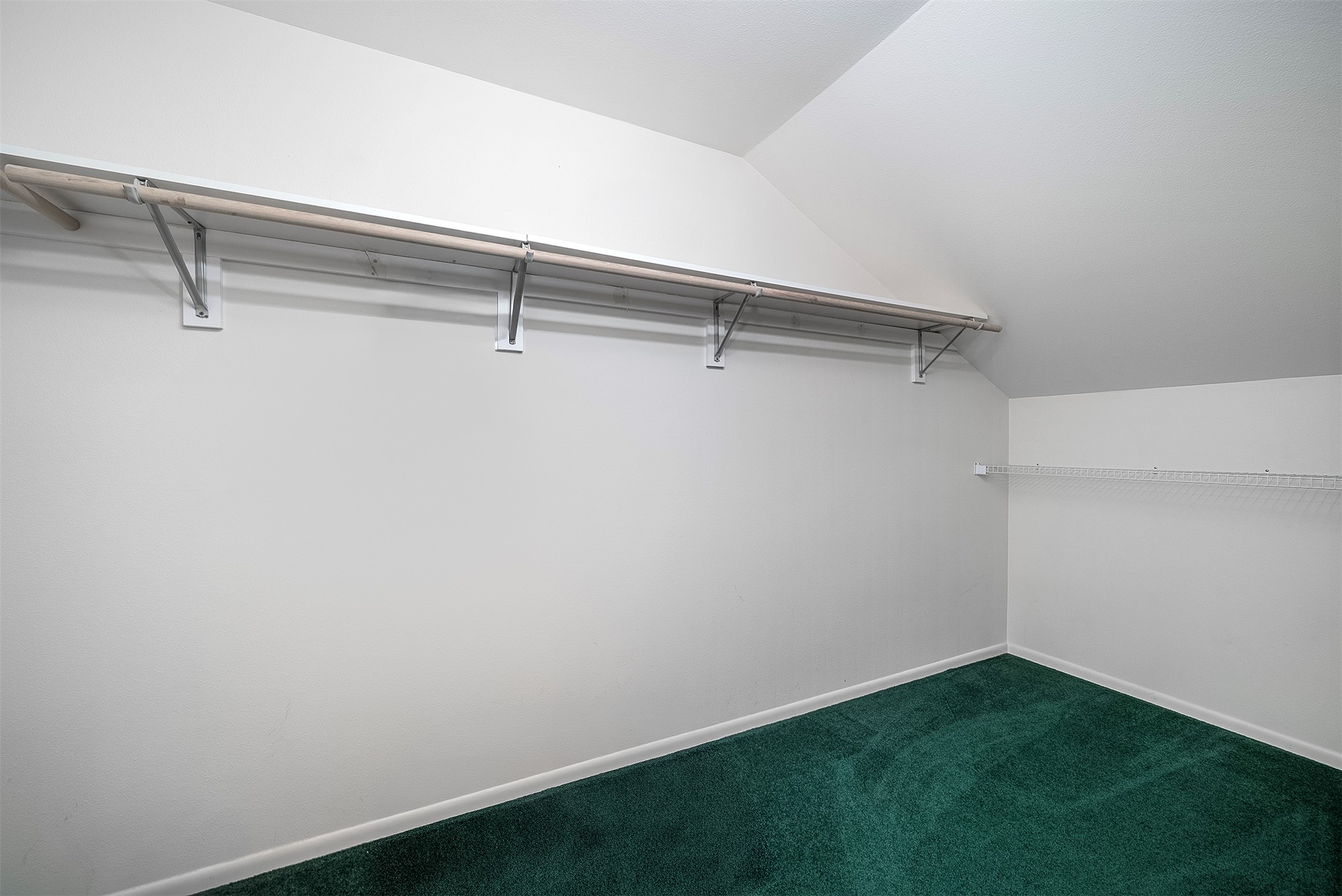 121 Glacier Vista Drive