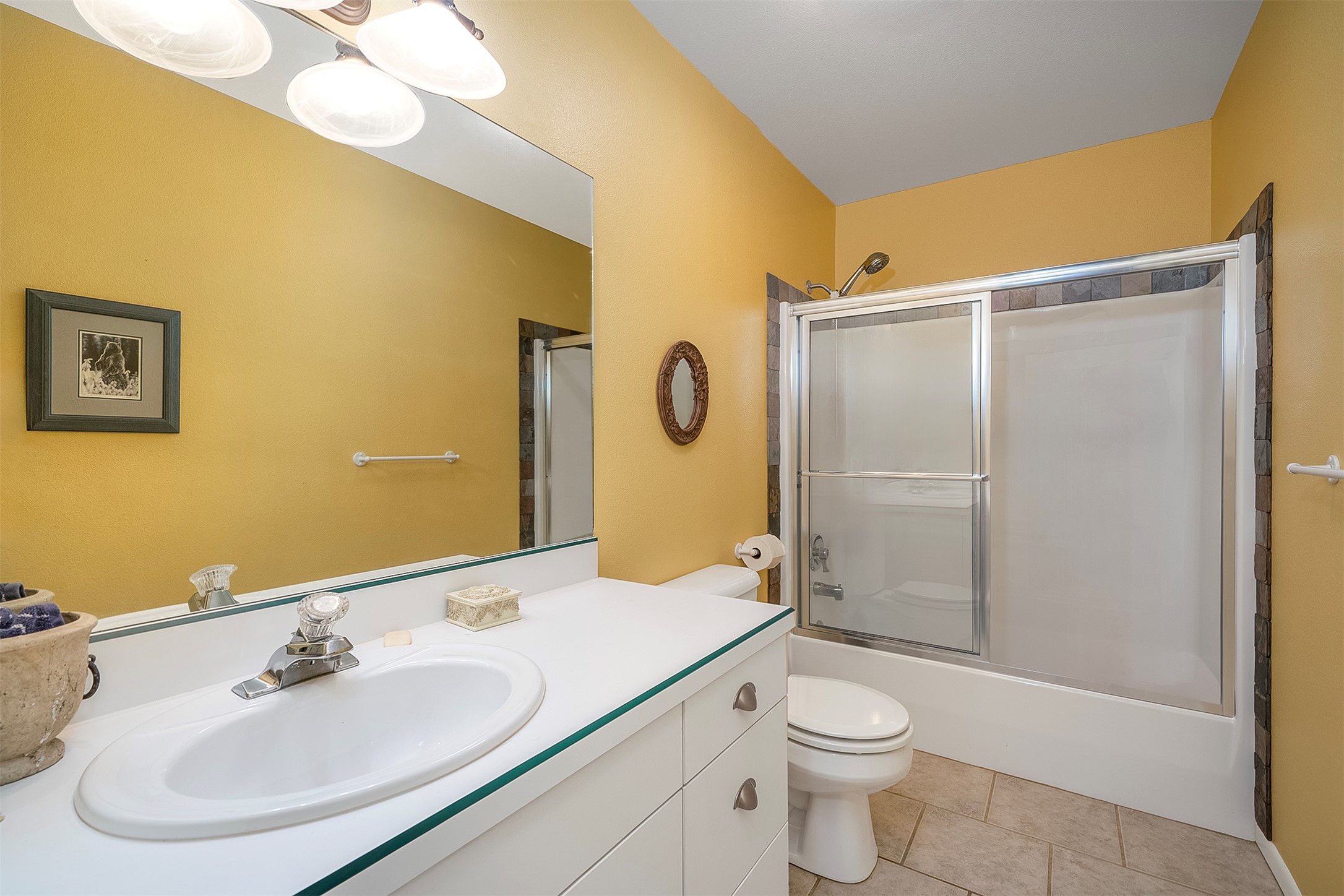 121 Glacier Vista Drive