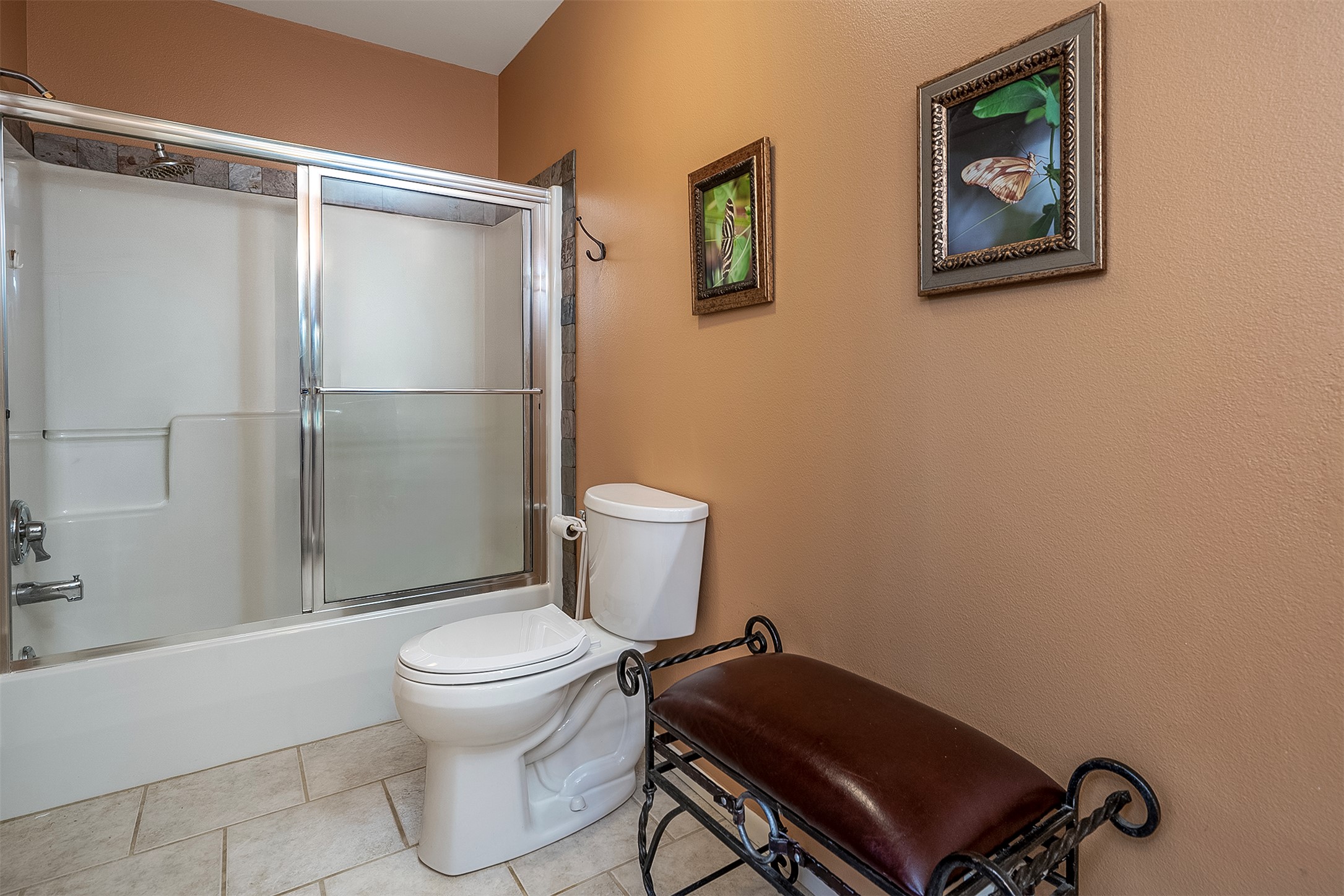 121 Glacier Vista Drive