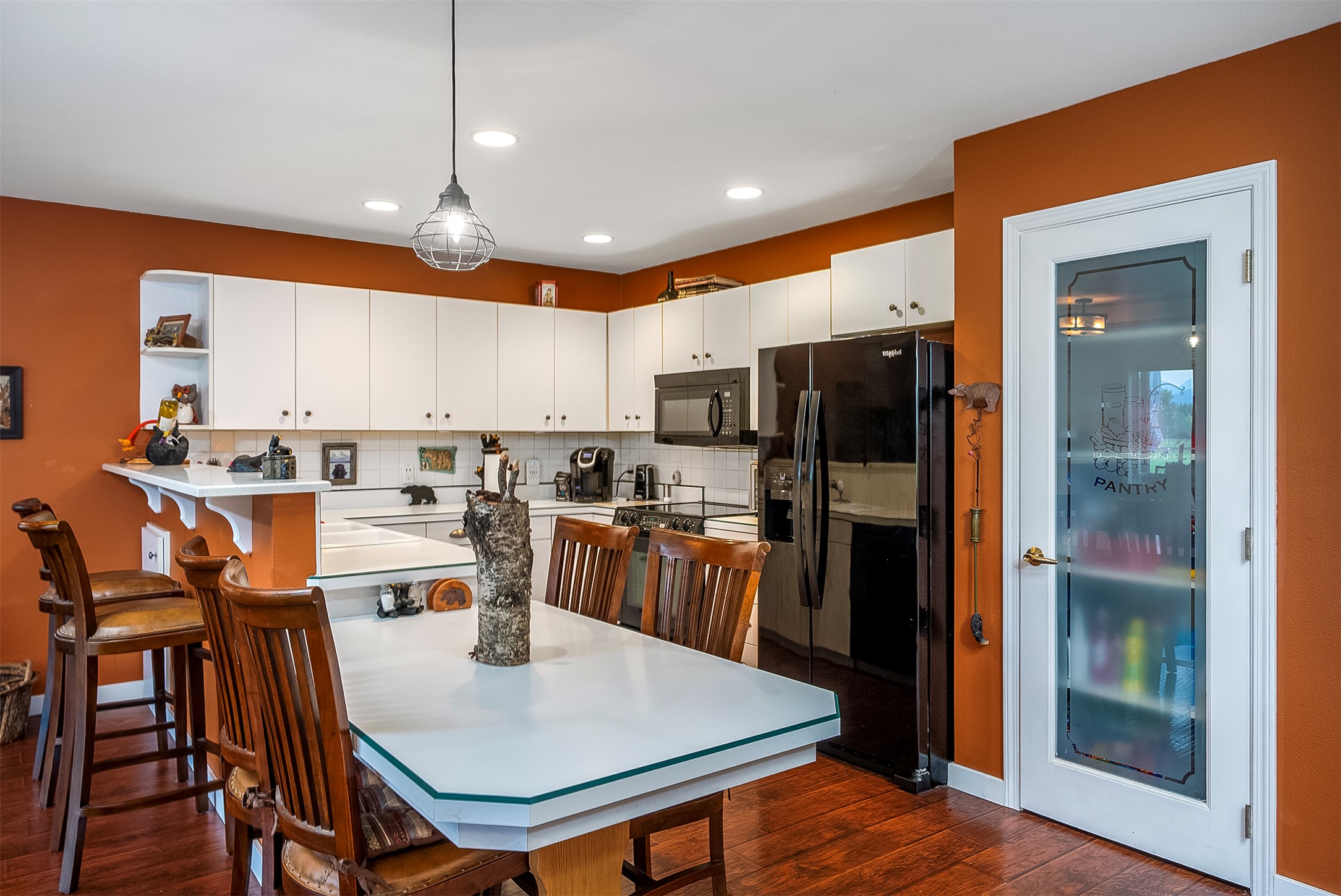 121 Glacier Vista Drive