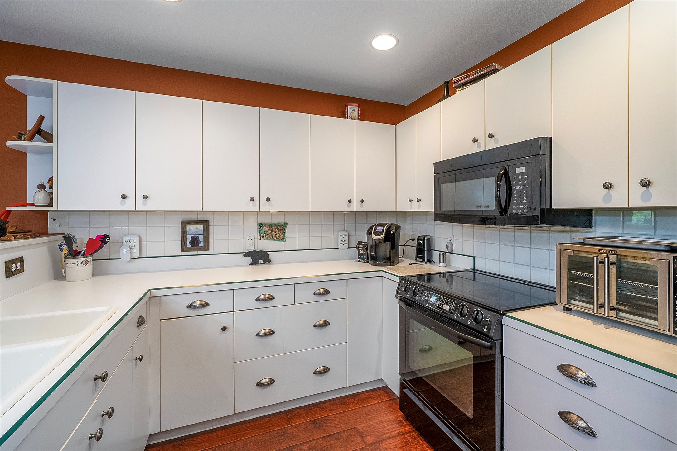 121 Glacier Vista Drive