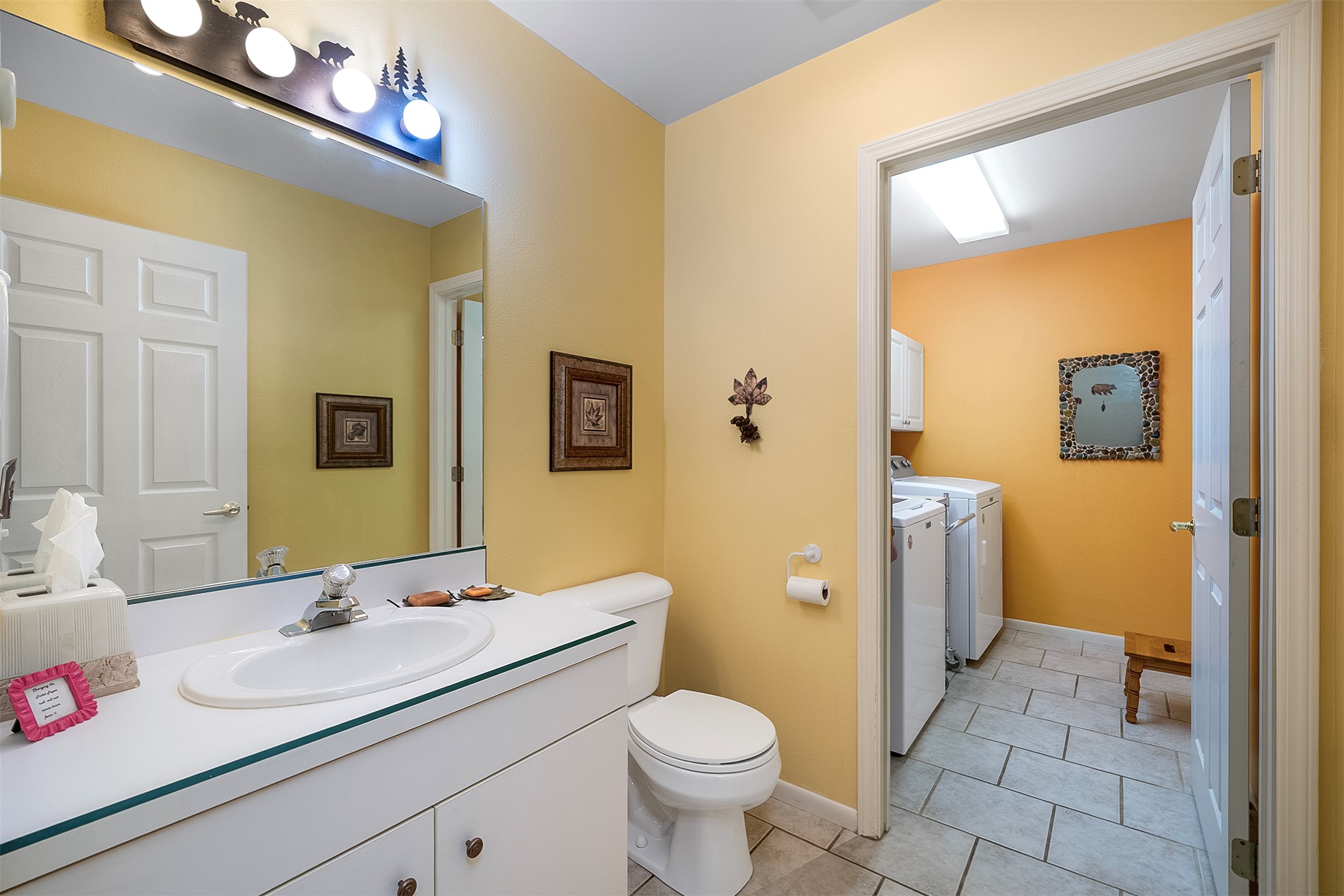 121 Glacier Vista Drive