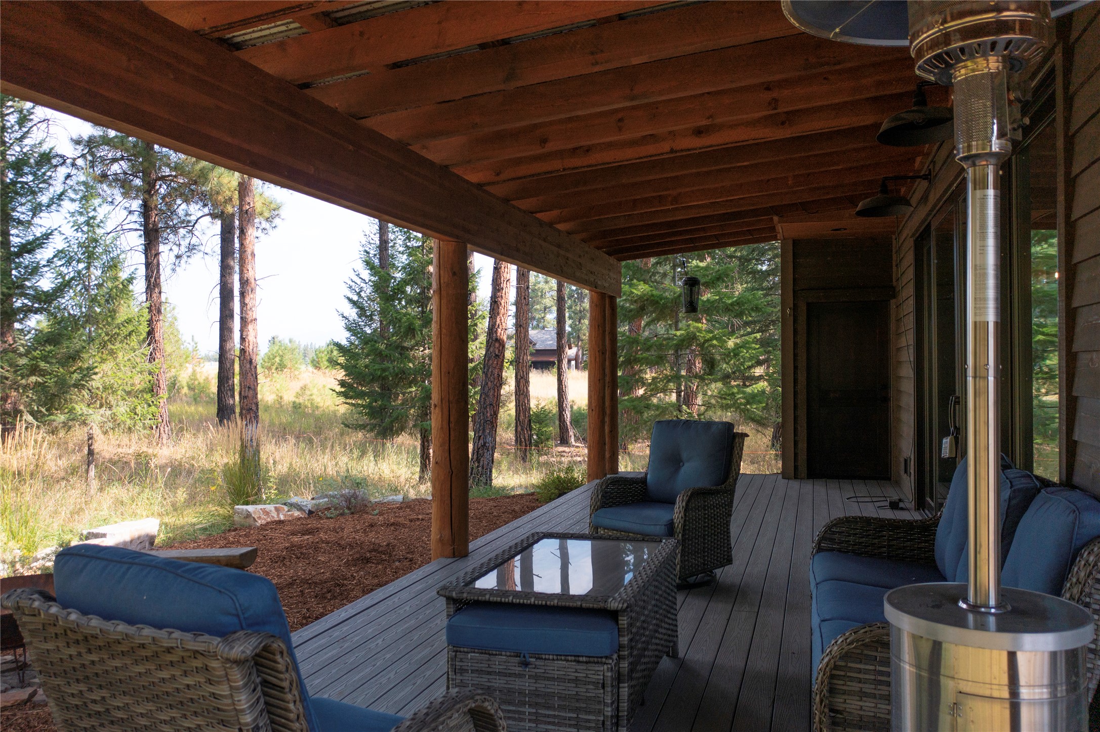 724 Wilderness Club Drive