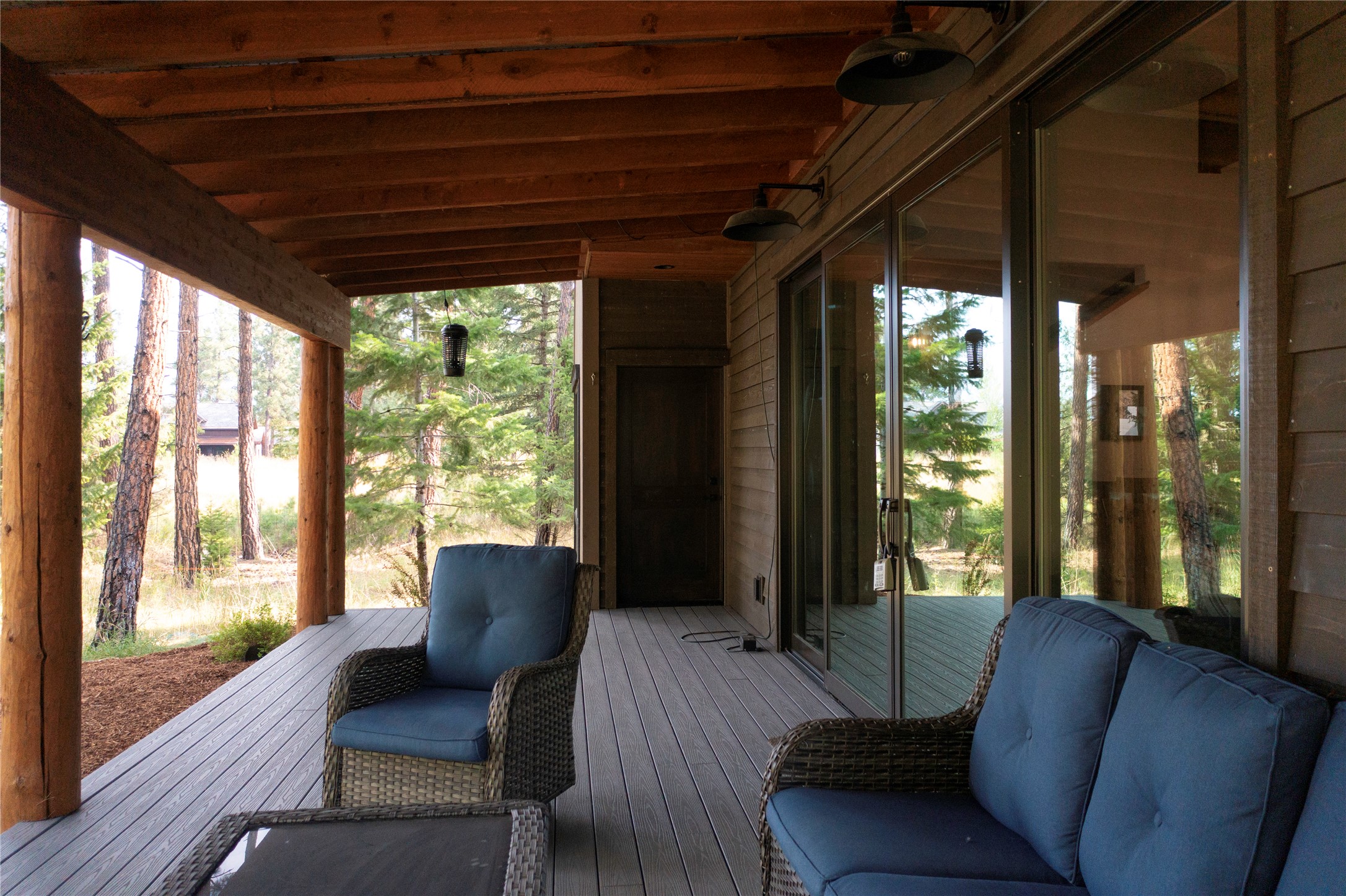 724 Wilderness Club Drive