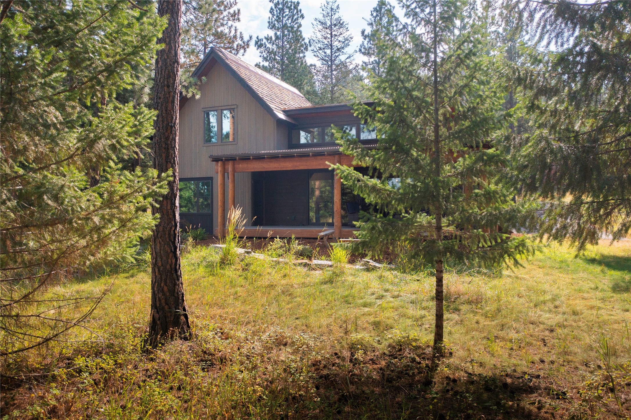 724 Wilderness Club Drive
