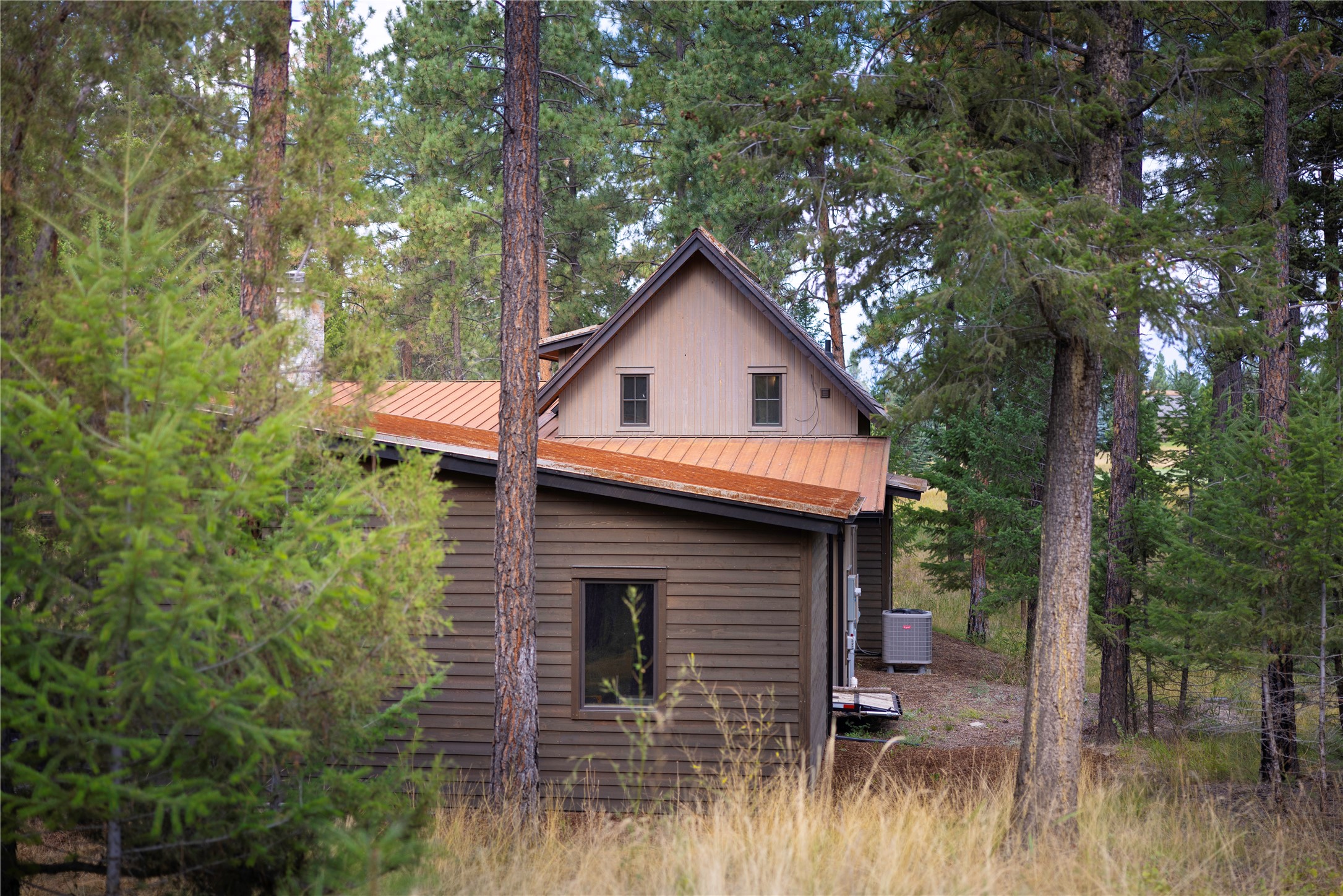 724 Wilderness Club Drive