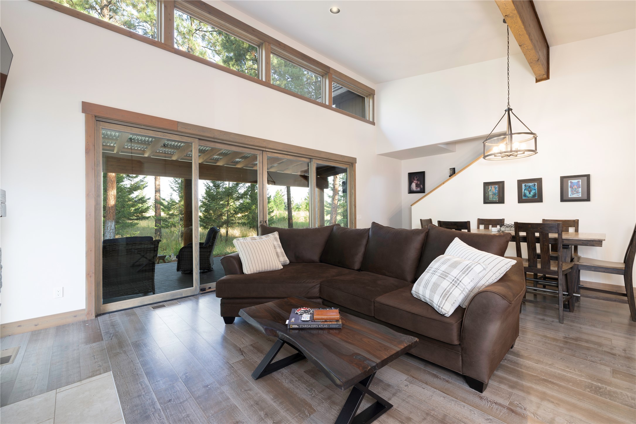724 Wilderness Club Drive