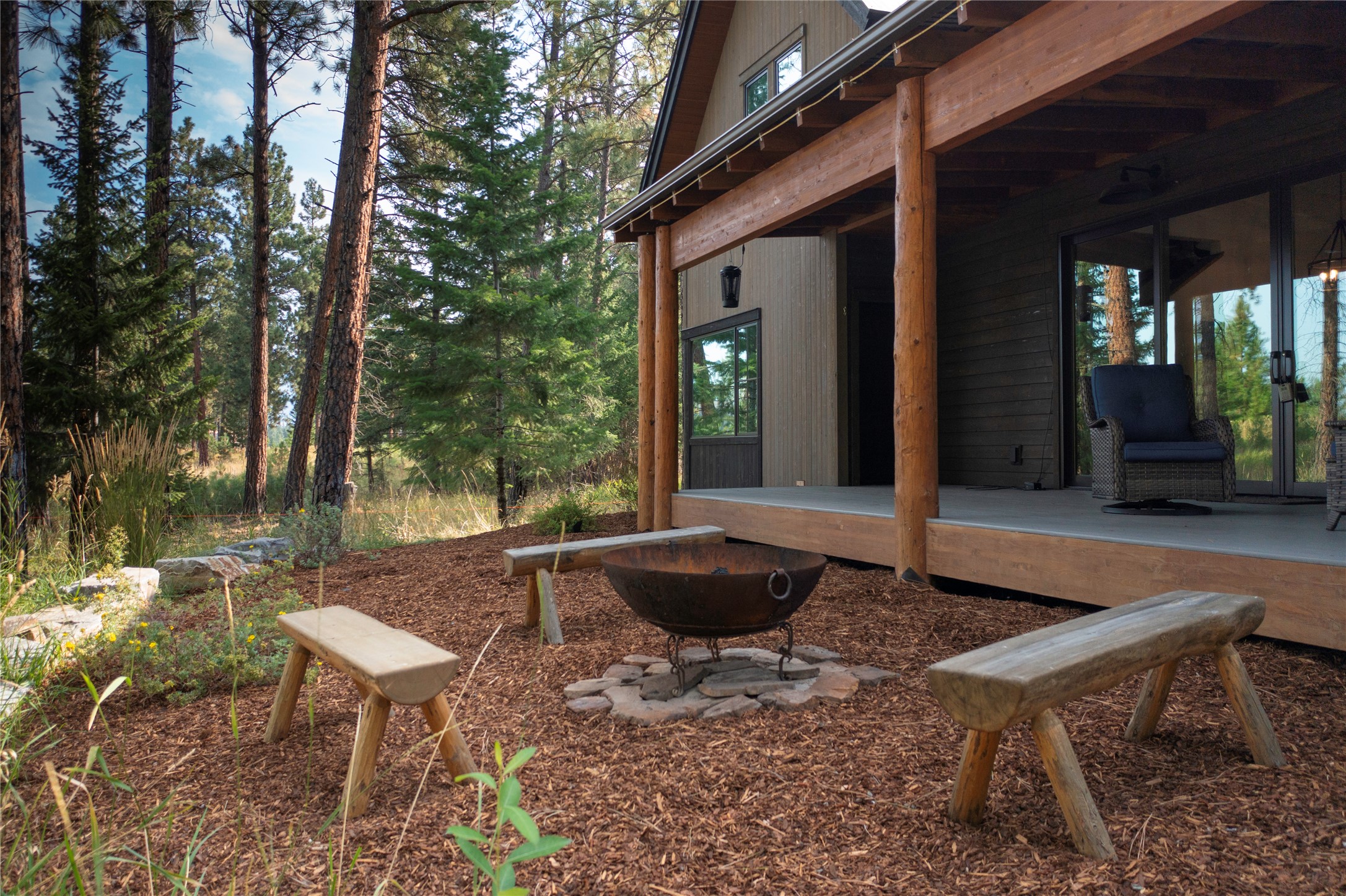724 Wilderness Club Drive