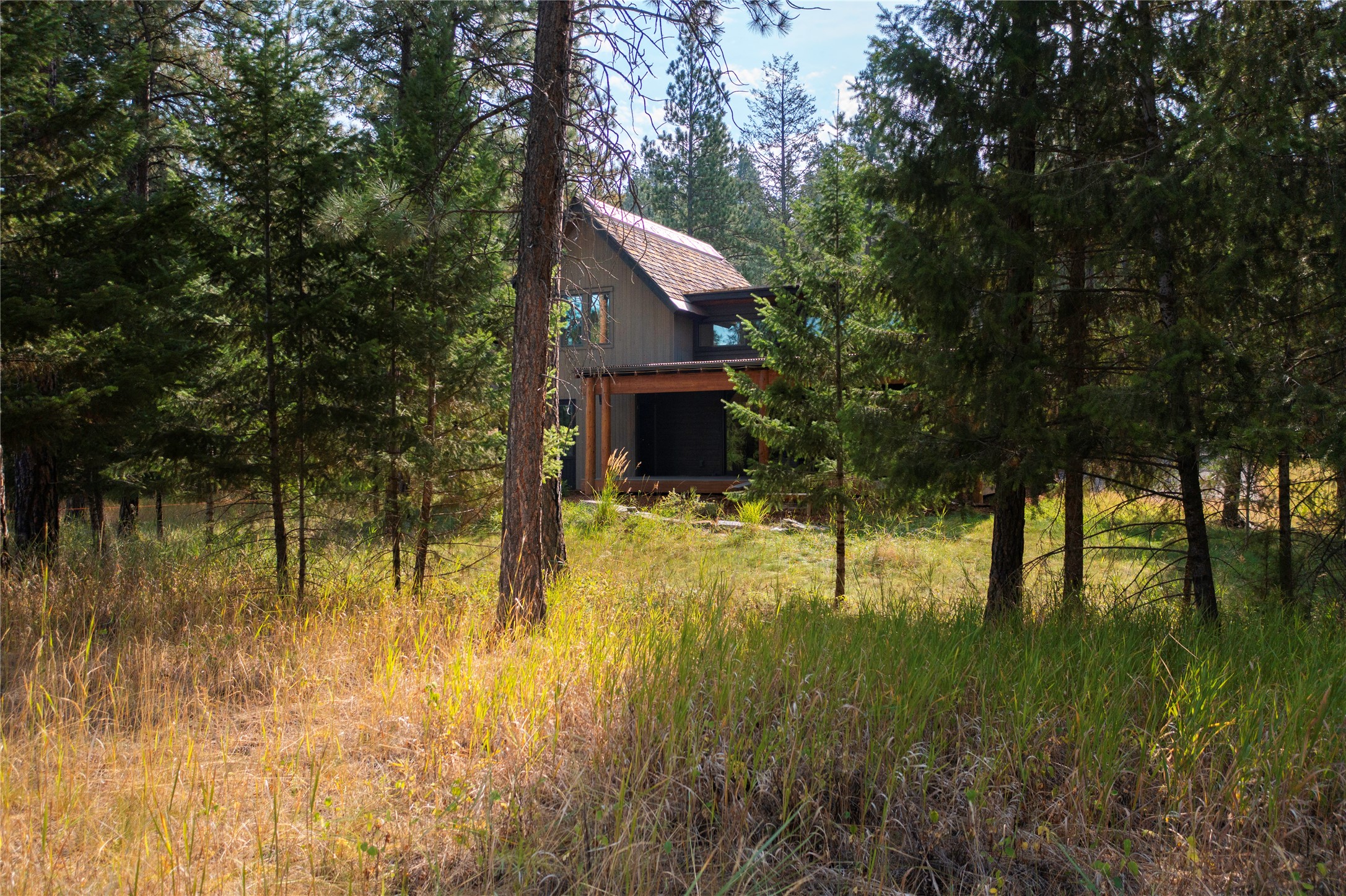 724 Wilderness Club Drive