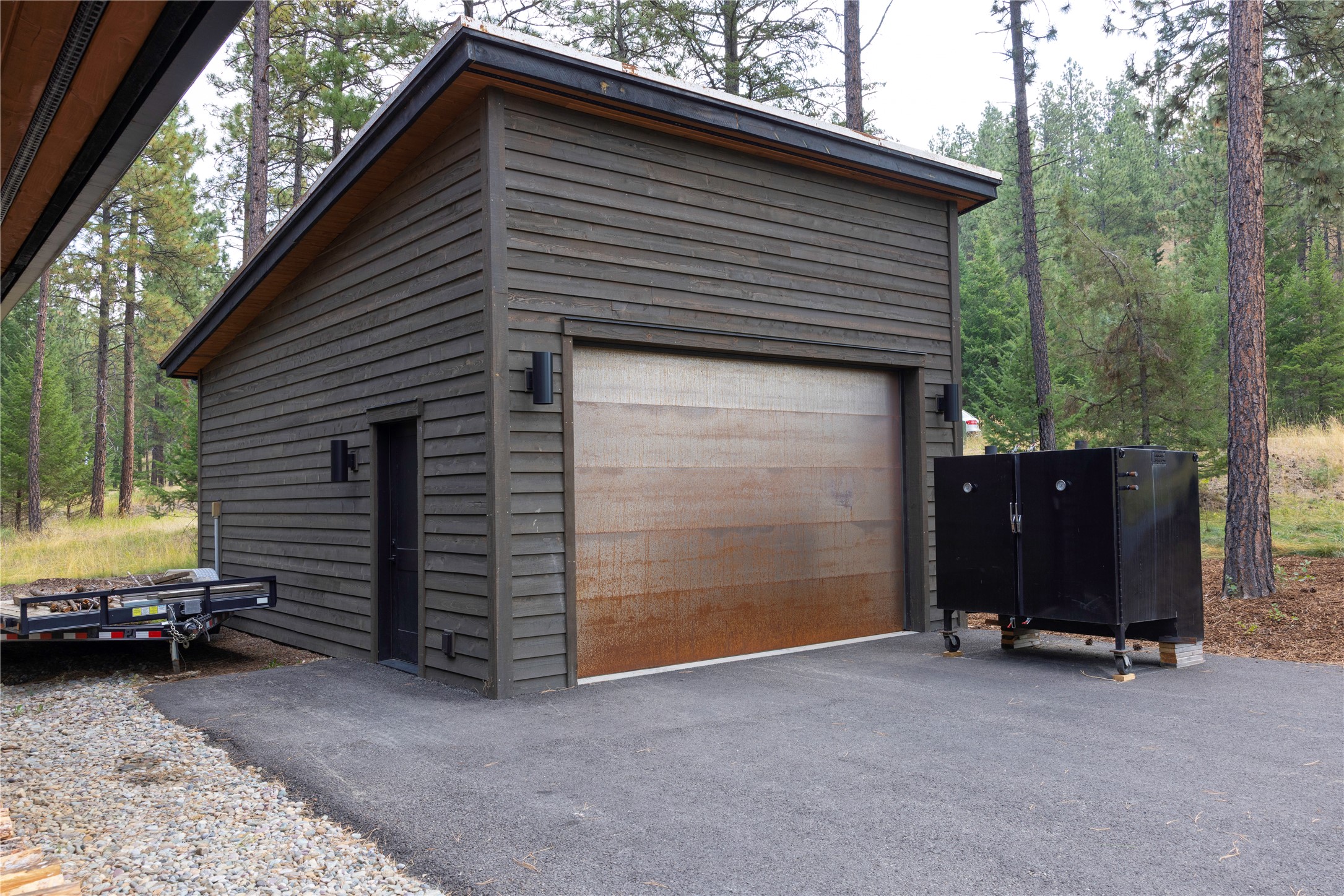 724 Wilderness Club Drive