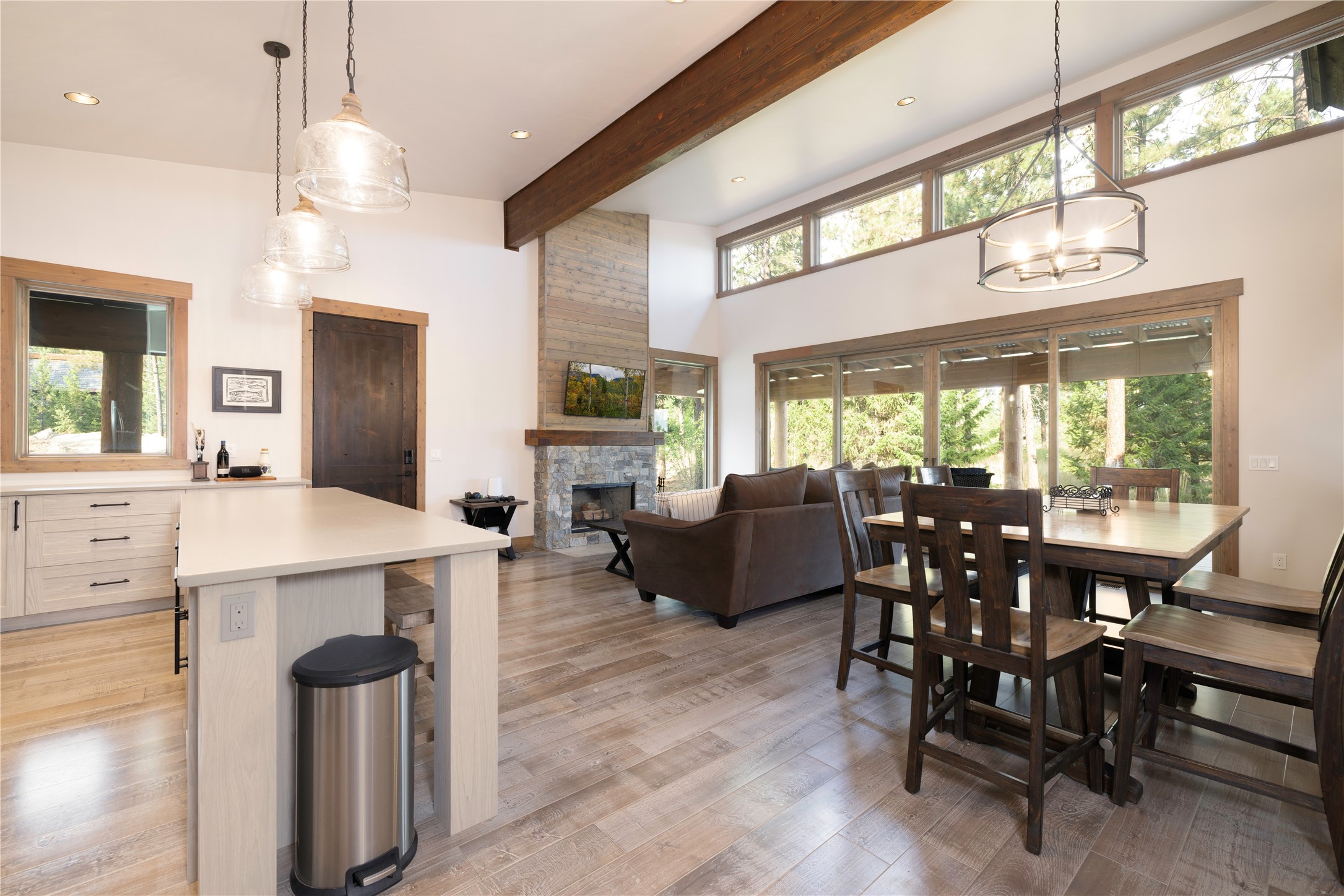 724 Wilderness Club Drive
