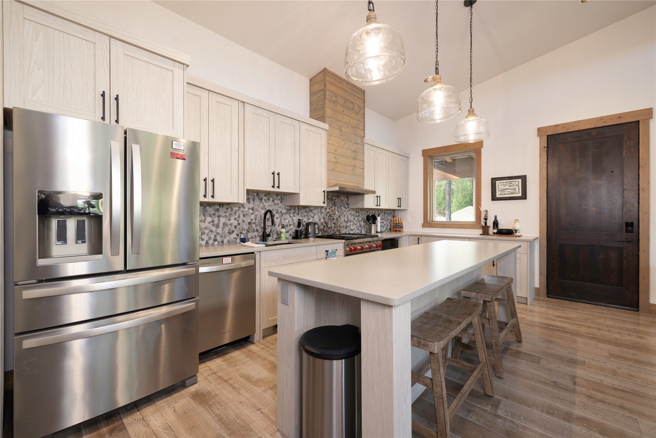 724 Wilderness Club Drive