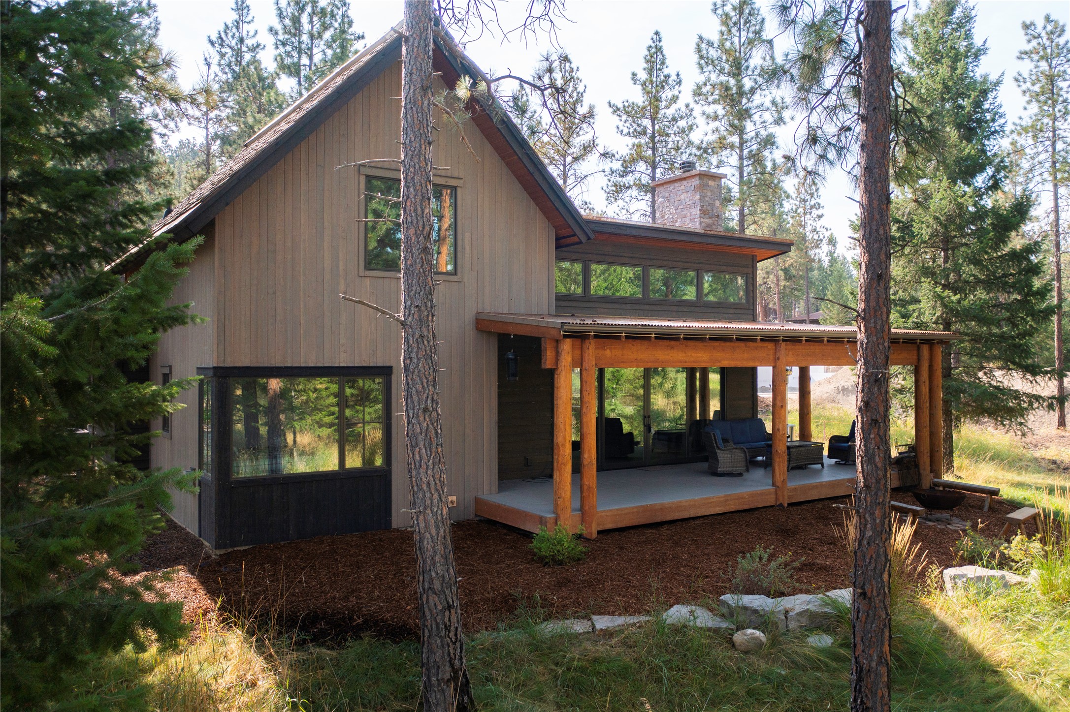724 Wilderness Club Drive