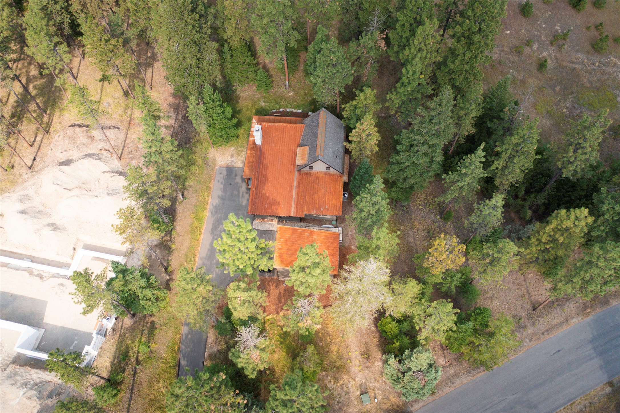724 Wilderness Club Drive