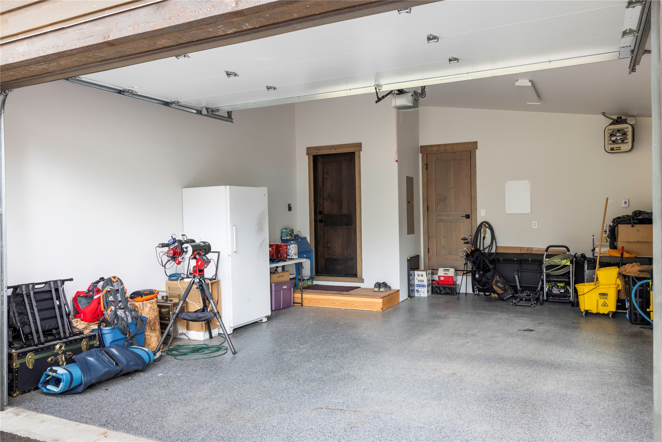 724 Wilderness Club Drive