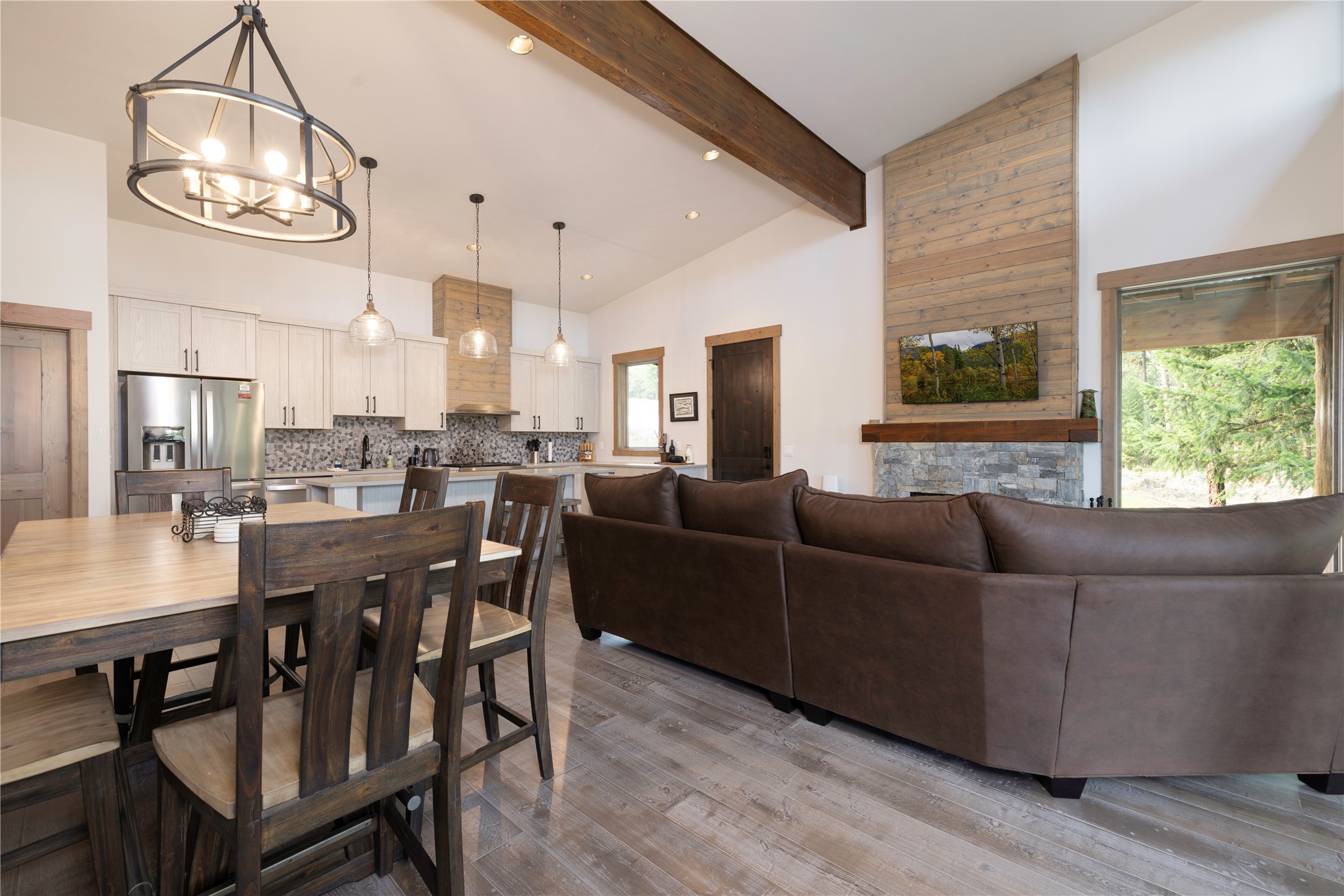 724 Wilderness Club Drive