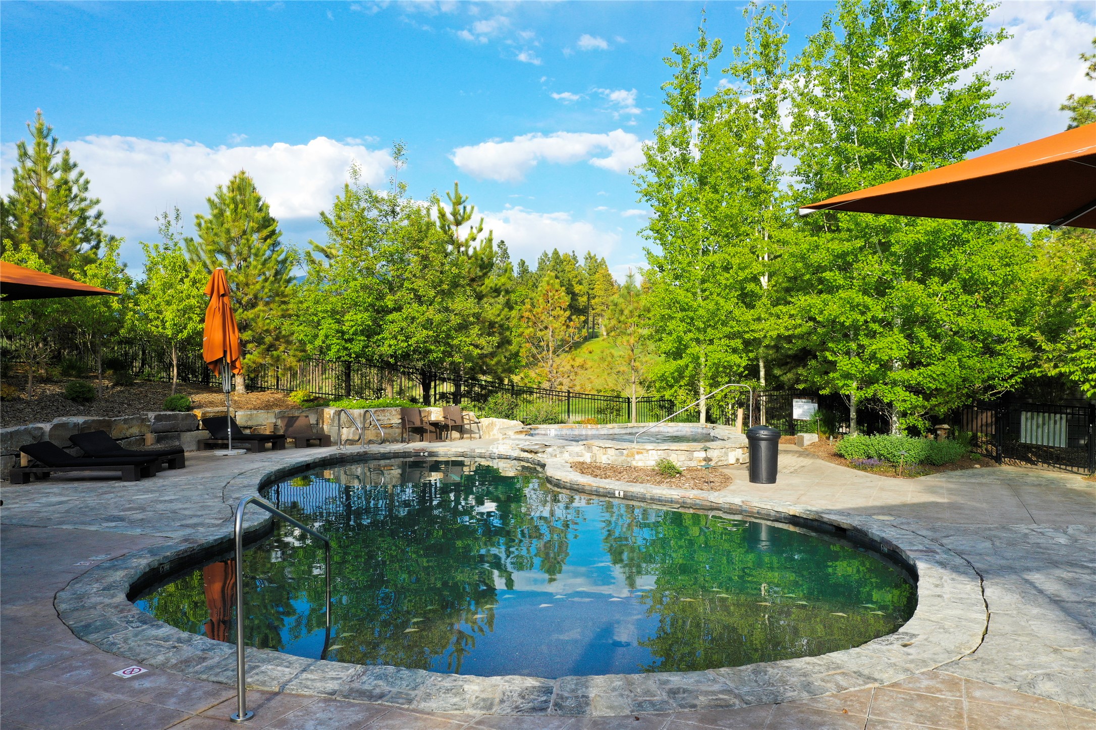 724 Wilderness Club Drive