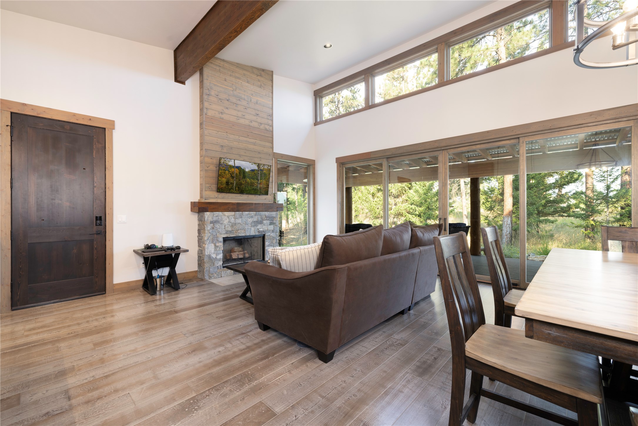 724 Wilderness Club Drive