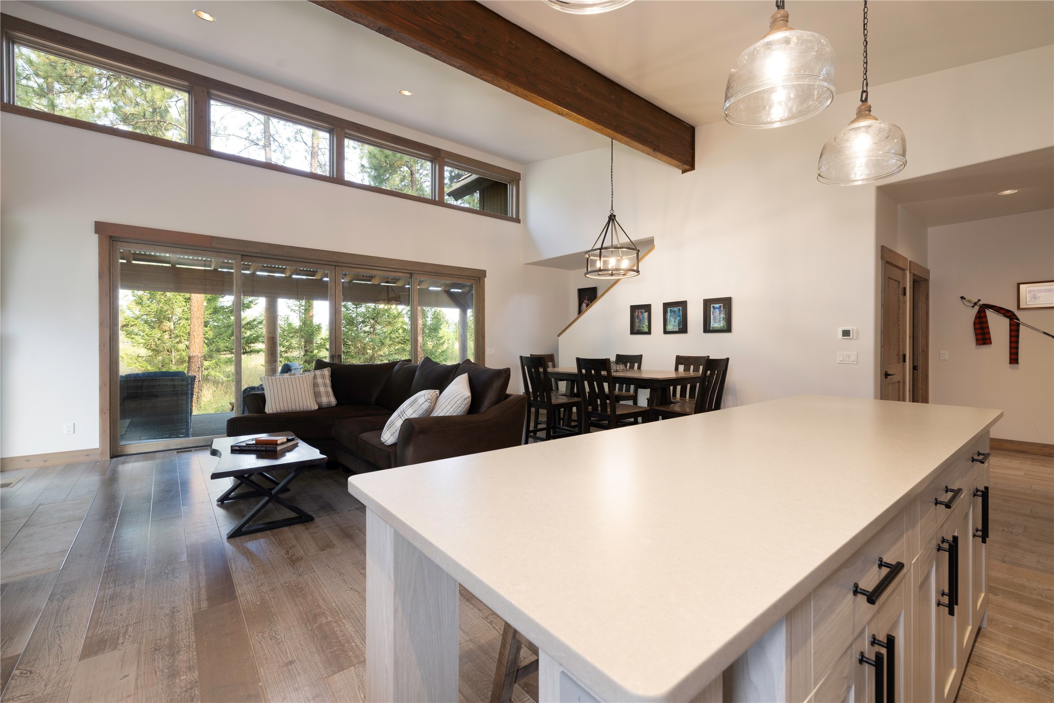 724 Wilderness Club Drive