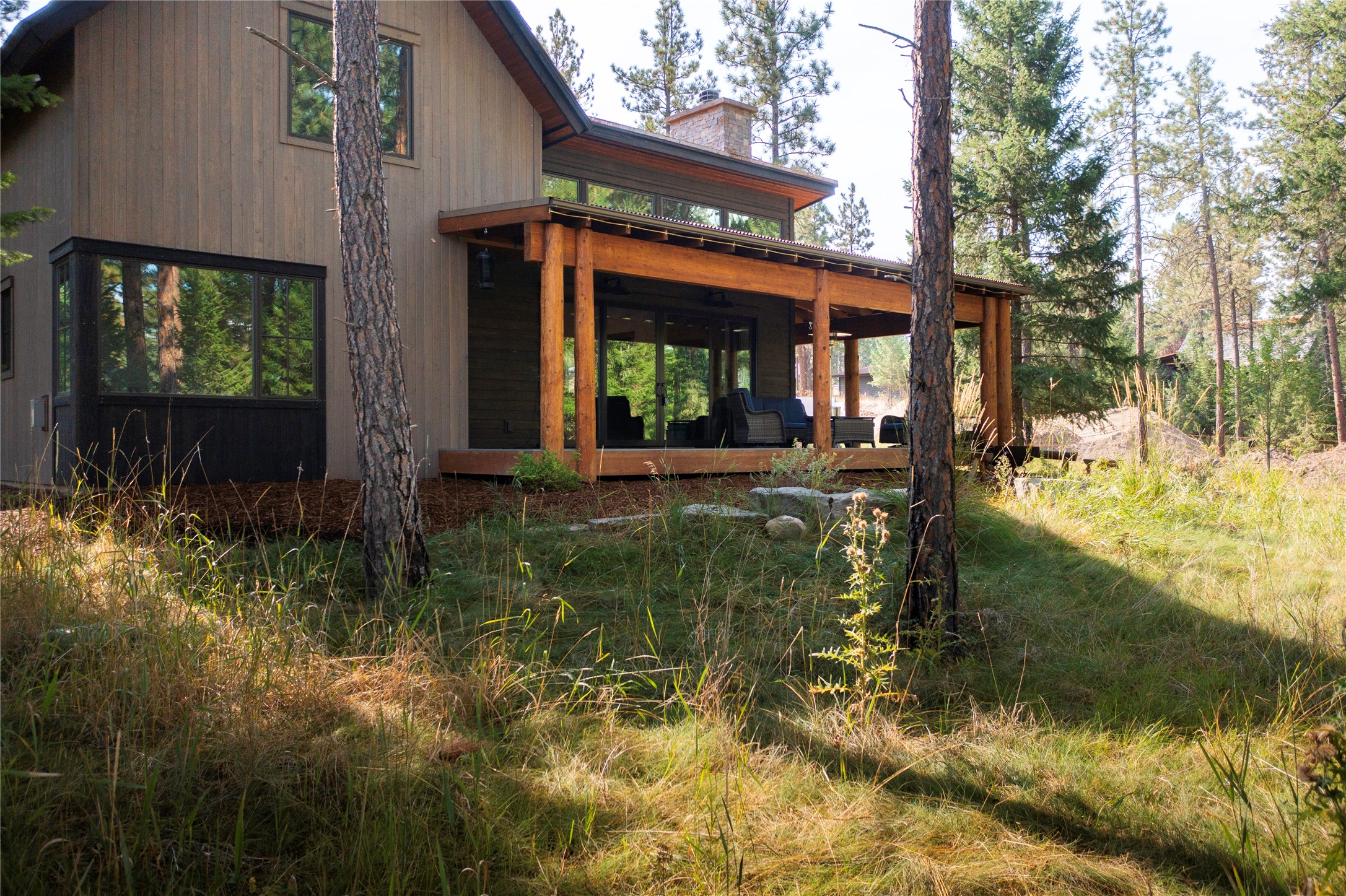 724 Wilderness Club Drive