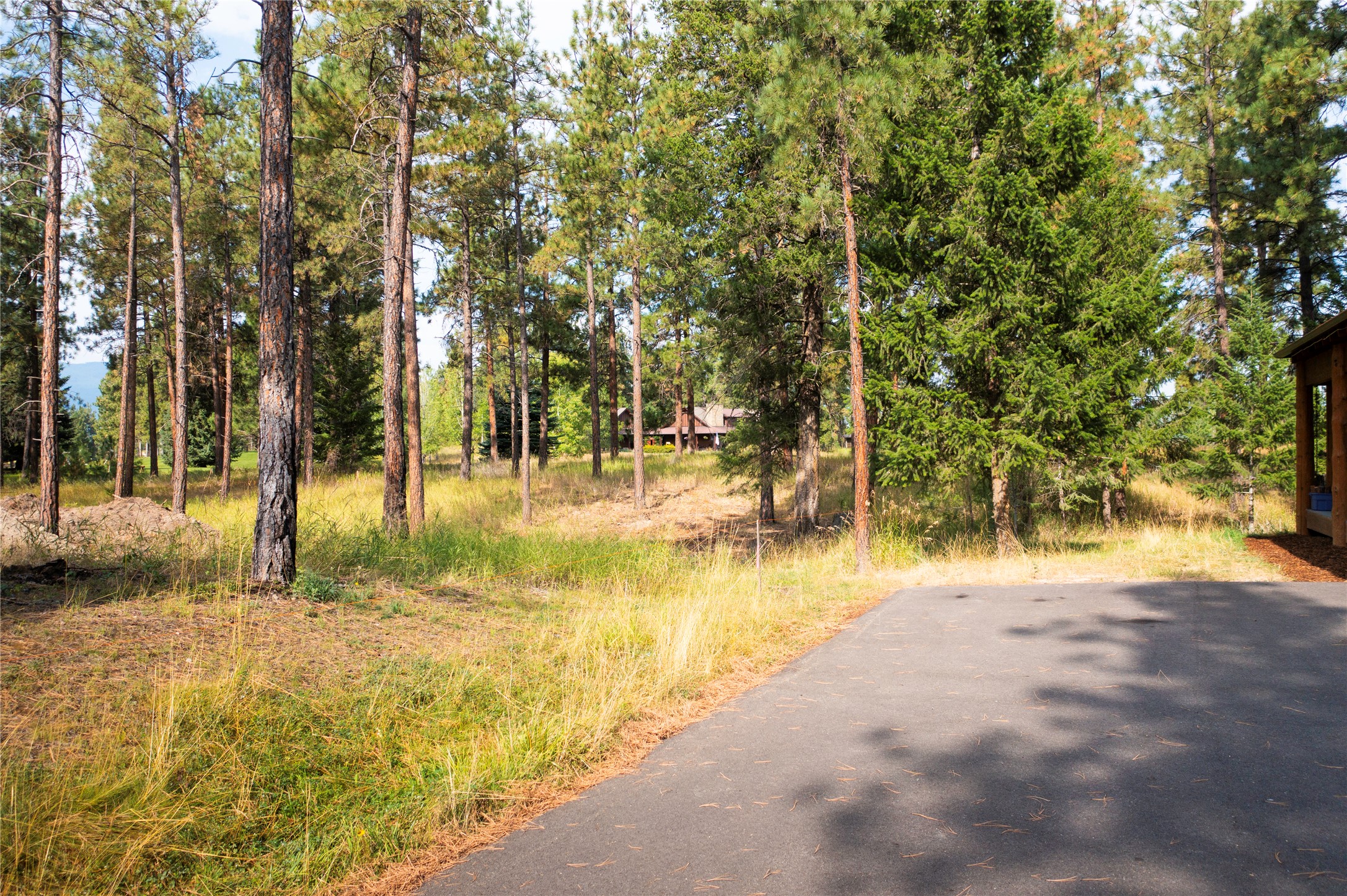 724 Wilderness Club Drive