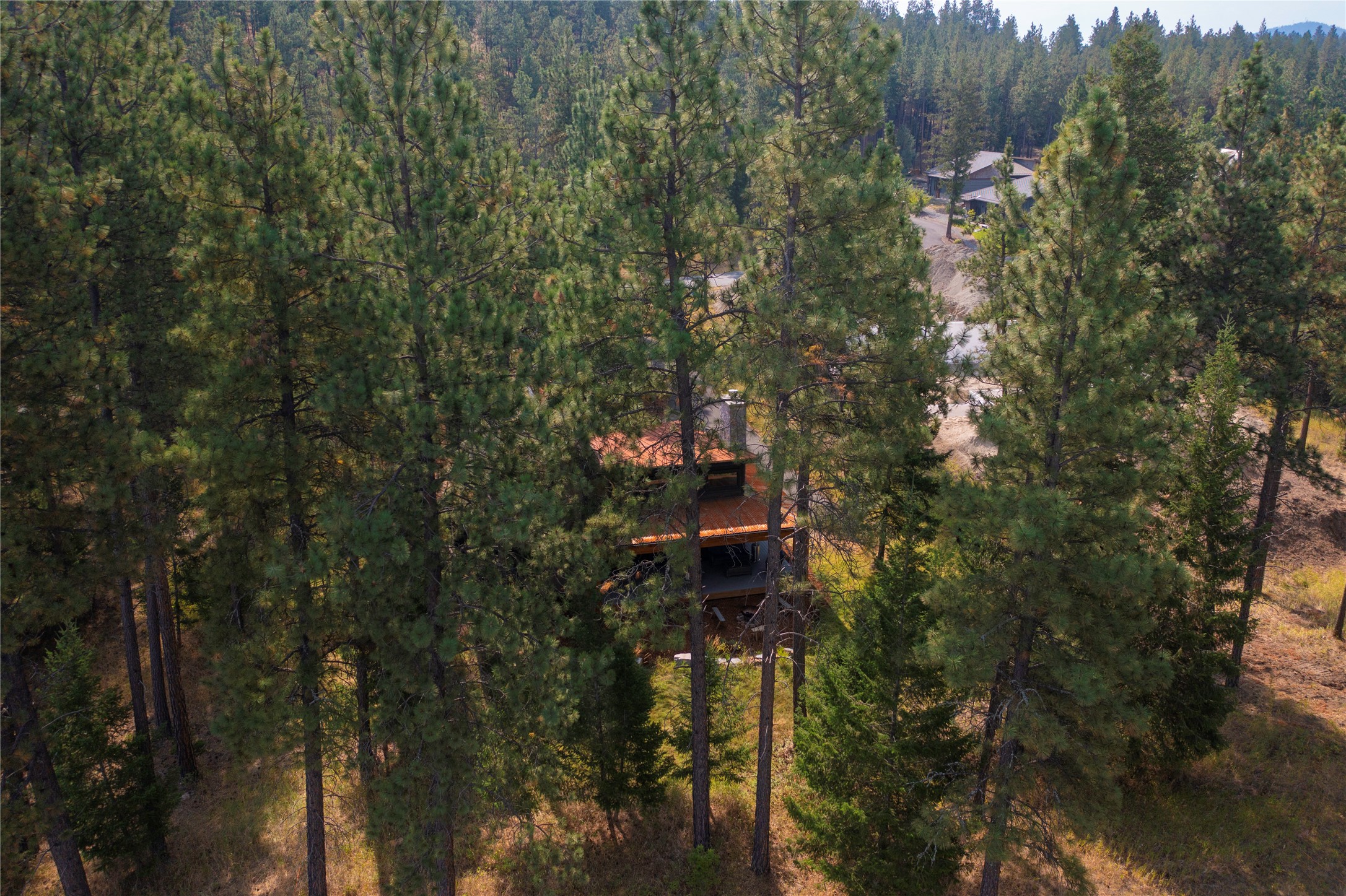 724 Wilderness Club Drive