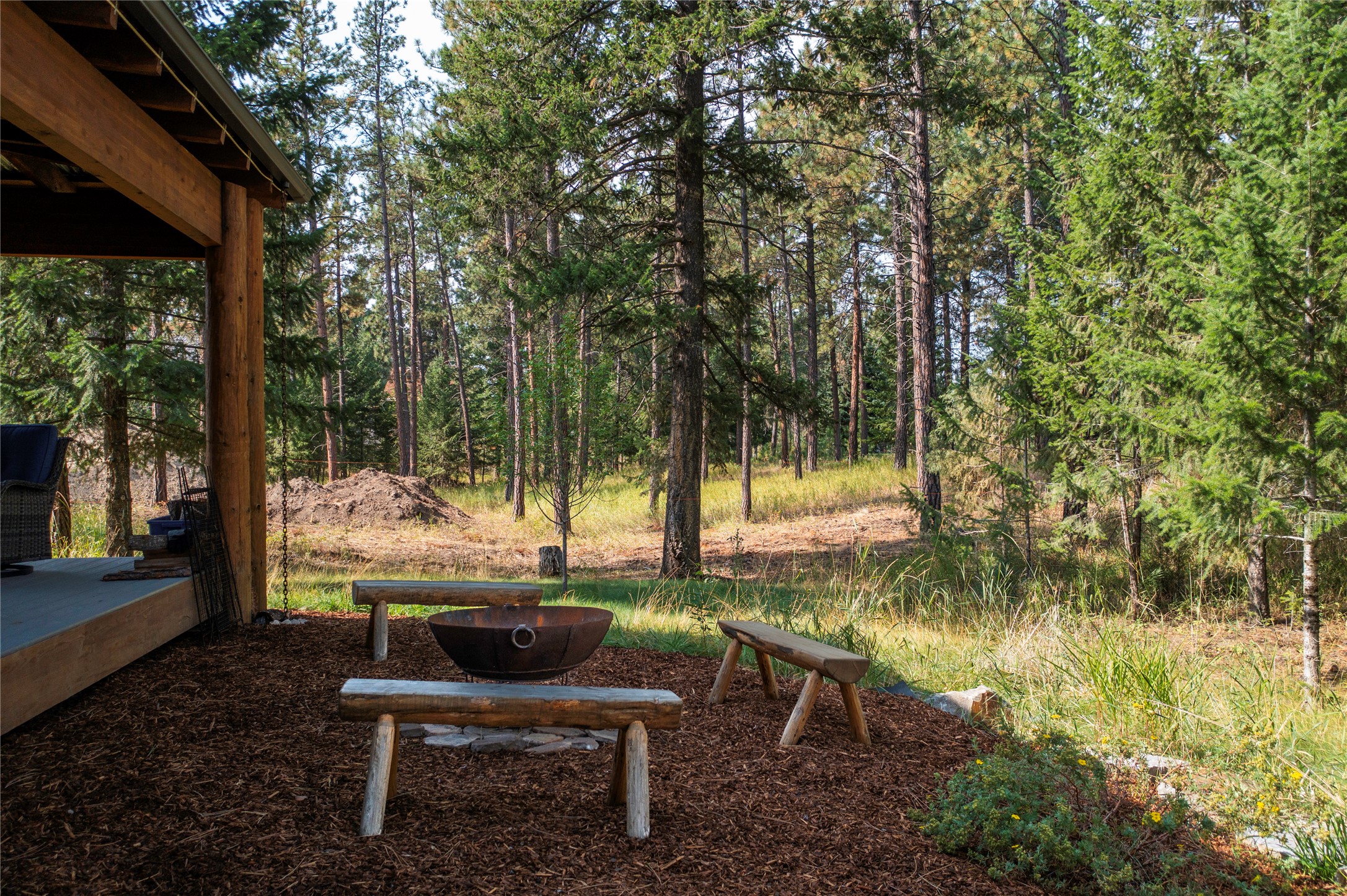 724 Wilderness Club Drive