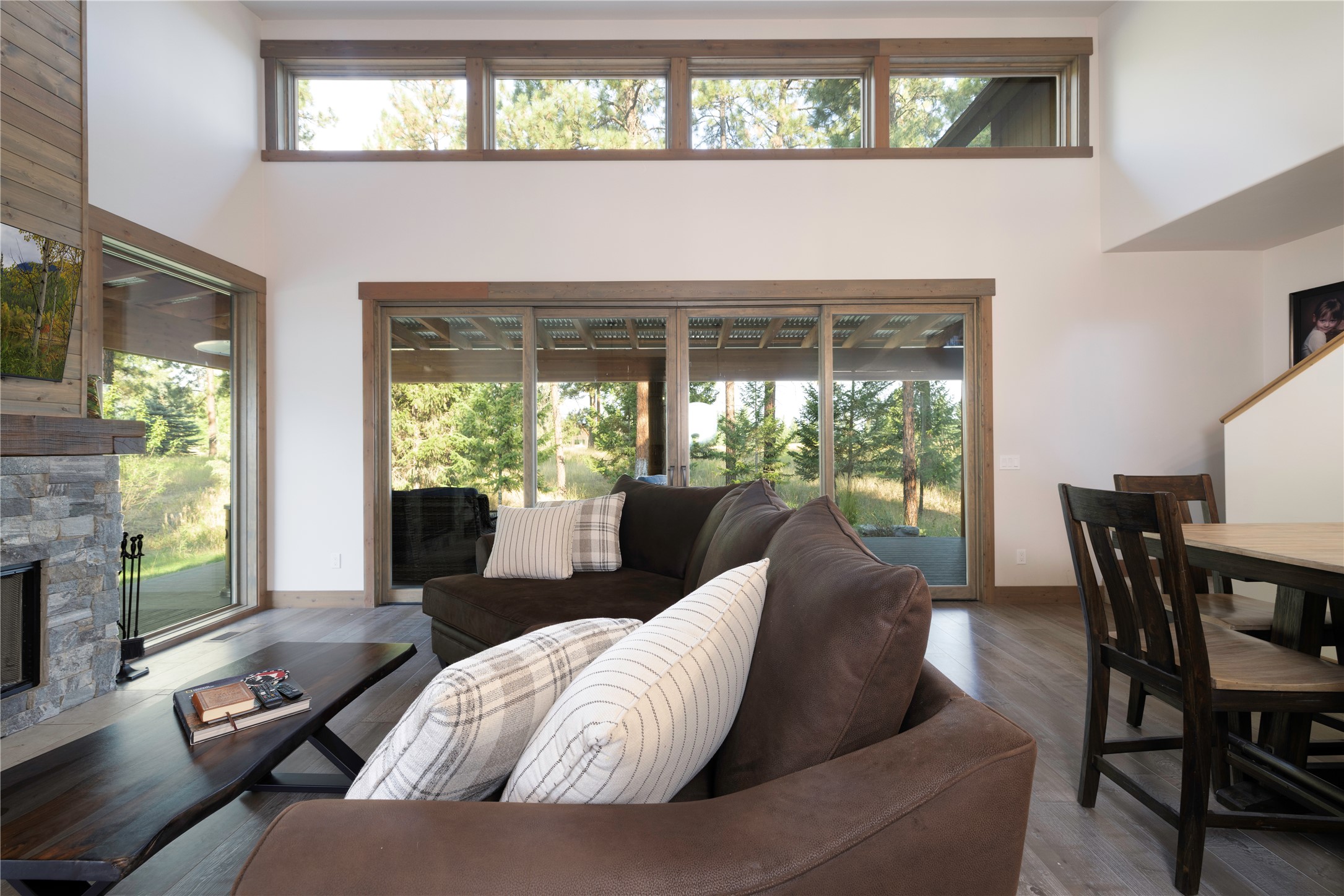 724 Wilderness Club Drive