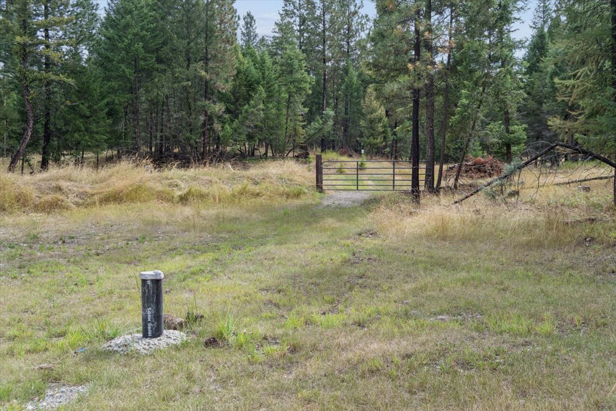 120 Old Sinclair Road
