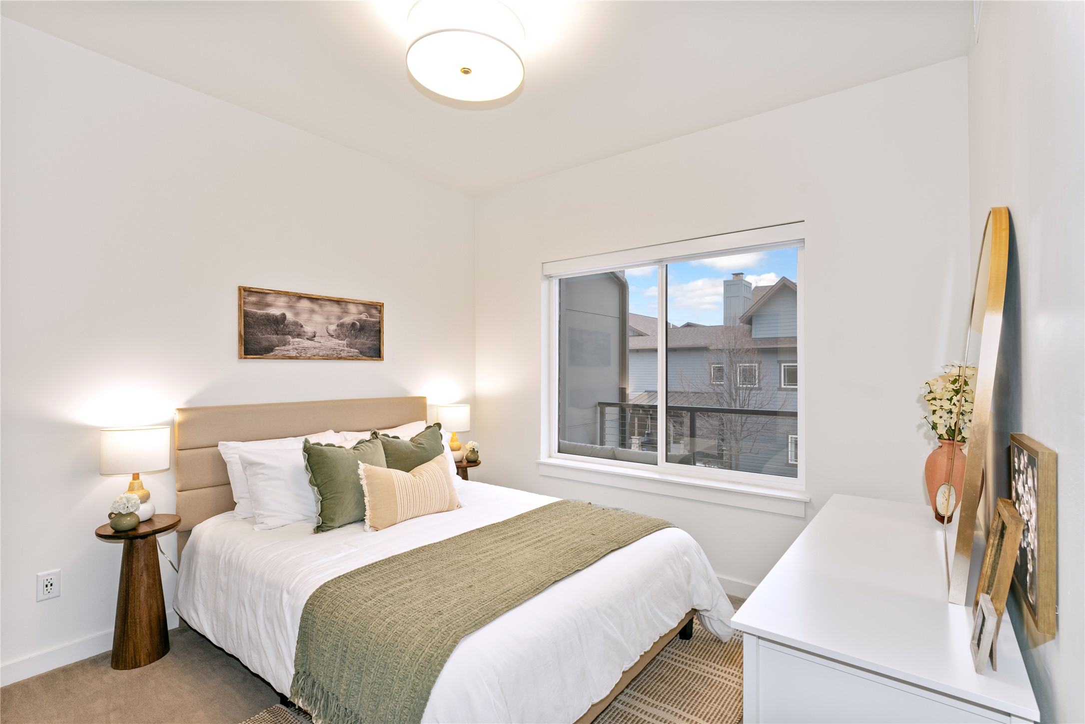 53 Hickory Loop B